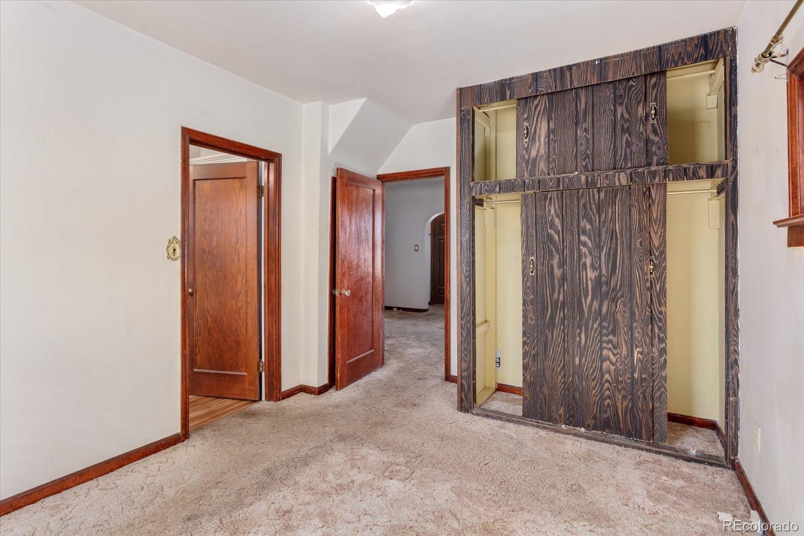 Salida, Colorado, 81201, United States, 3 Bedrooms Bedrooms, ,Residential,For Sale,1988523