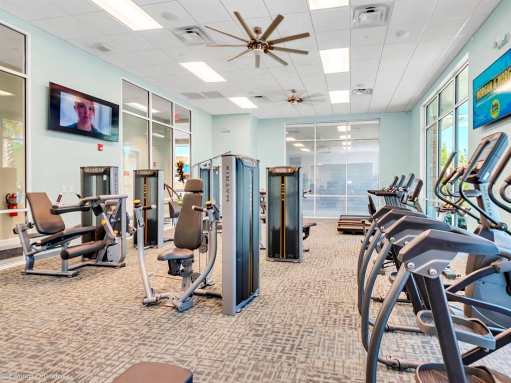 Davenport, Florida, 33897, United States, 10 Bedrooms Bedrooms, ,8 BathroomsBathrooms,Residential,For Sale,1736940