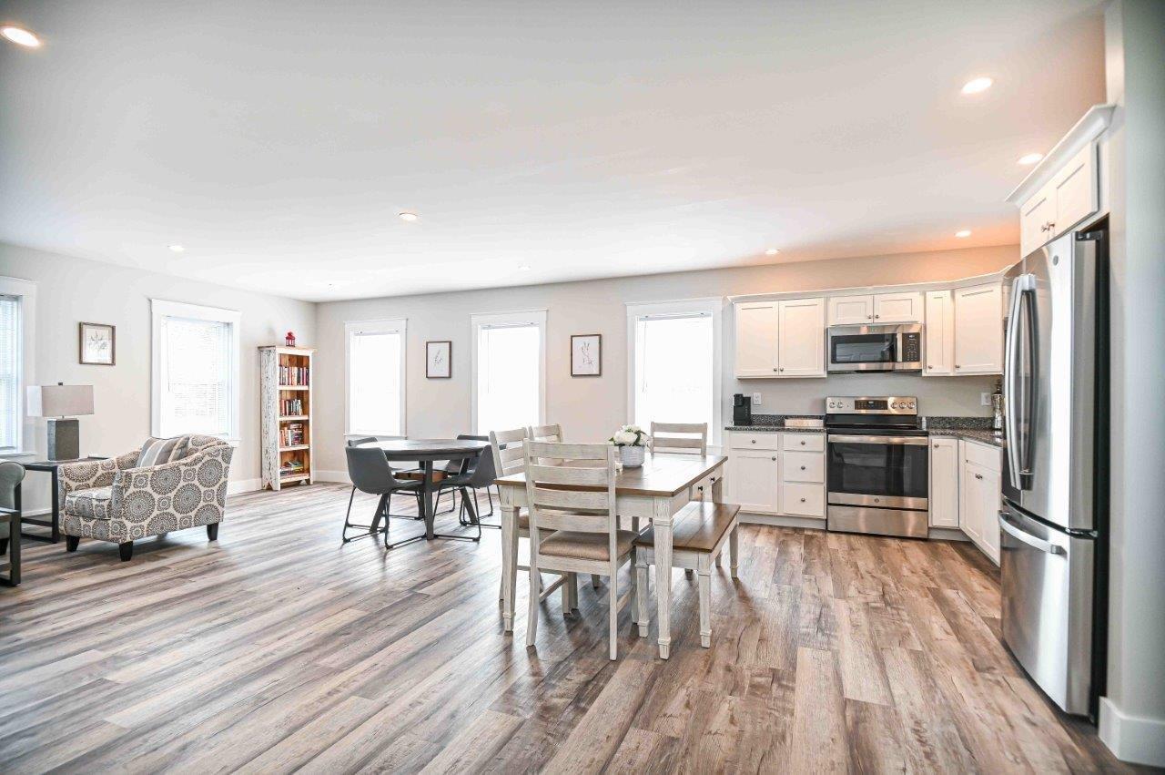 Wells, Maine, 04090, United States, 2 Bedrooms Bedrooms, ,3 BathroomsBathrooms,Residential,For Sale,1698984