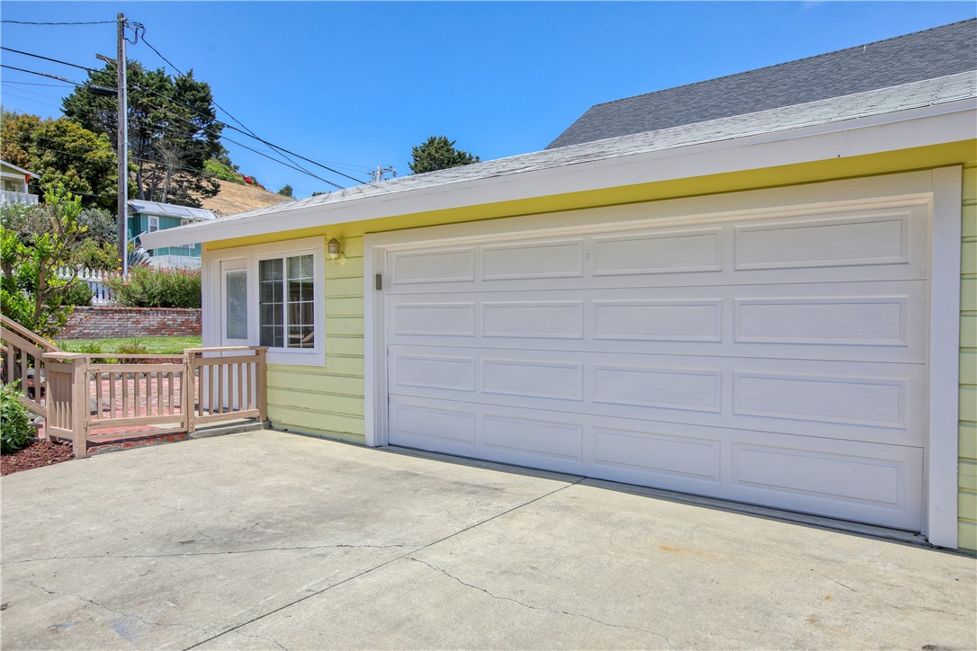 Arroyo Grande, California, 93420, United States, 3 Bedrooms Bedrooms, ,2 BathroomsBathrooms,Residential,For Sale,1860369