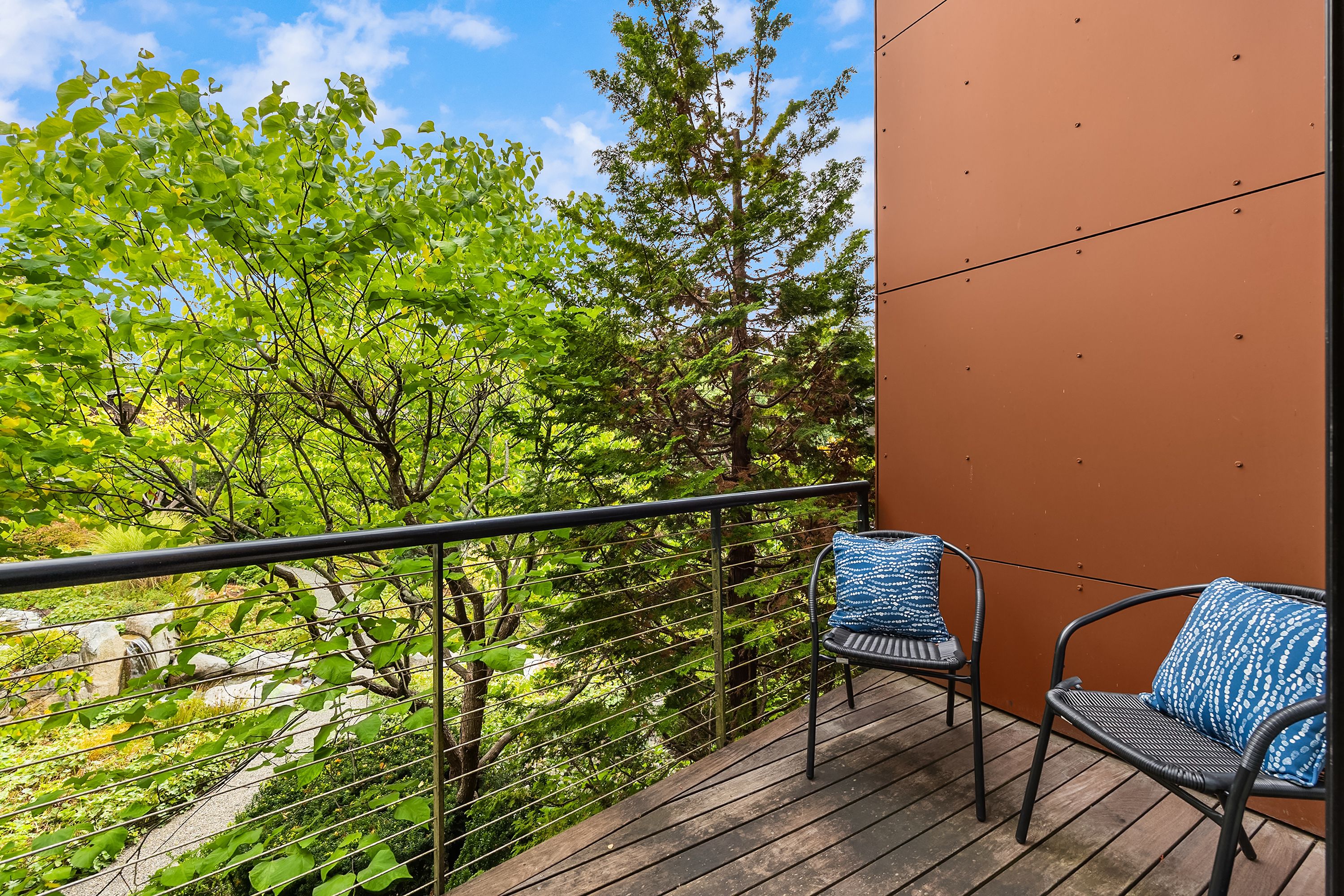  722 NE Vineyard Lane Unit #L102, Bainbridge Island, WA 98110 - 物件實景