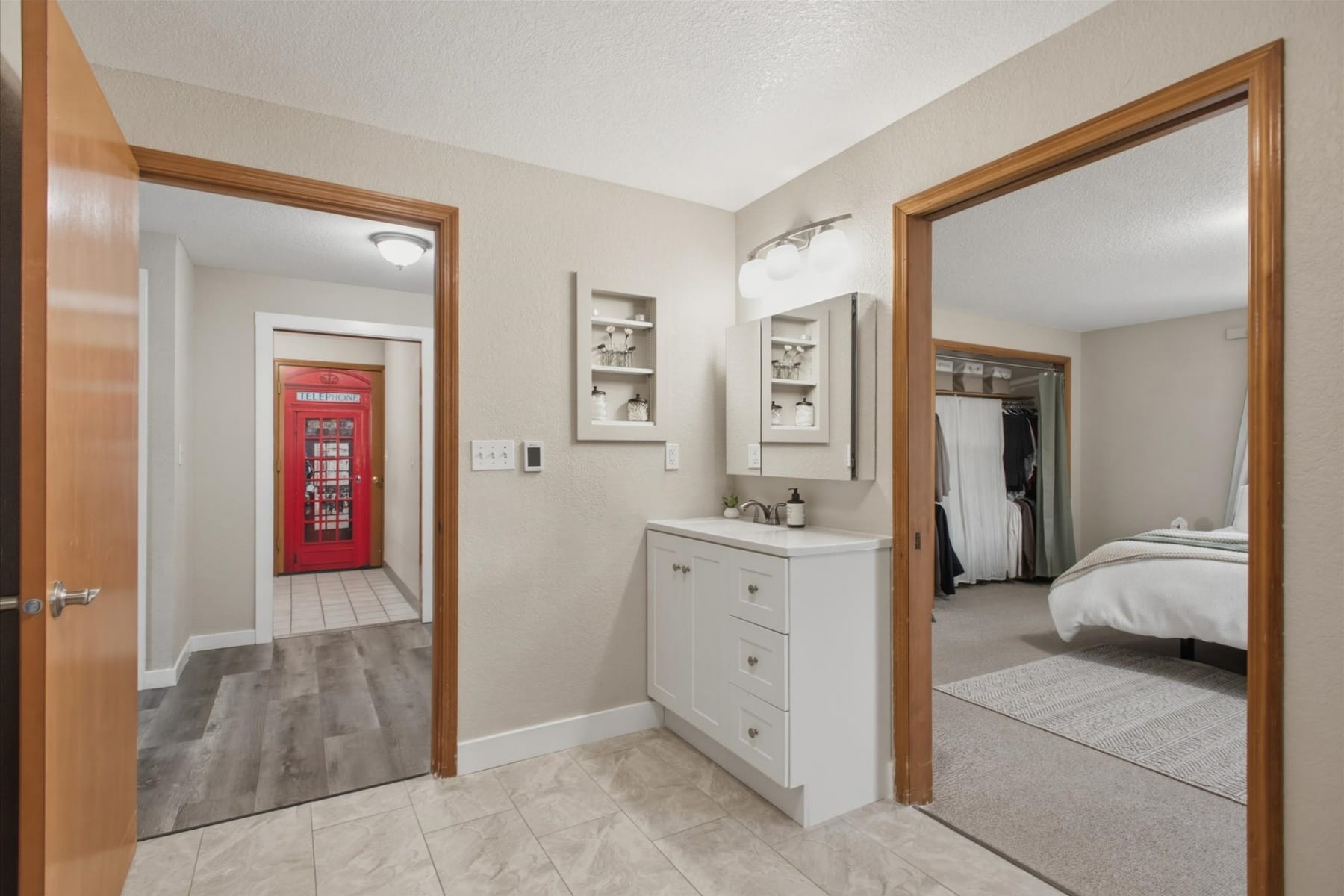  1517 N LOCUST ST Canby, OR 97013 - 物件實景