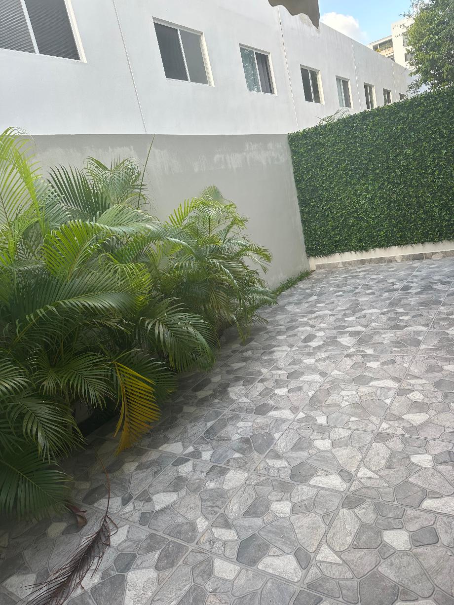 Benito Juárez, Quintana Roo, 77560, Mexico, 3 Bedrooms Bedrooms, ,4 BathroomsBathrooms,Residential,For Sale,1806442