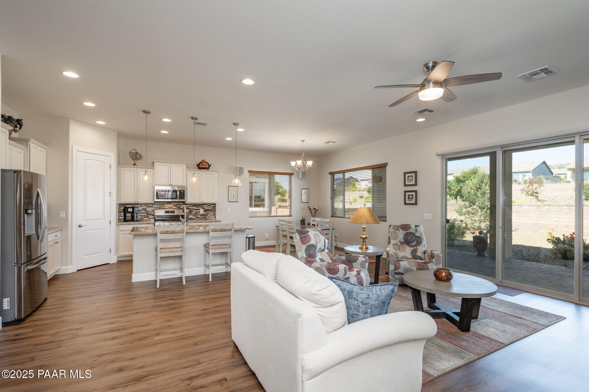 Prescott, Arizona, 86301, United States, ,Residential,For Sale,1793899
