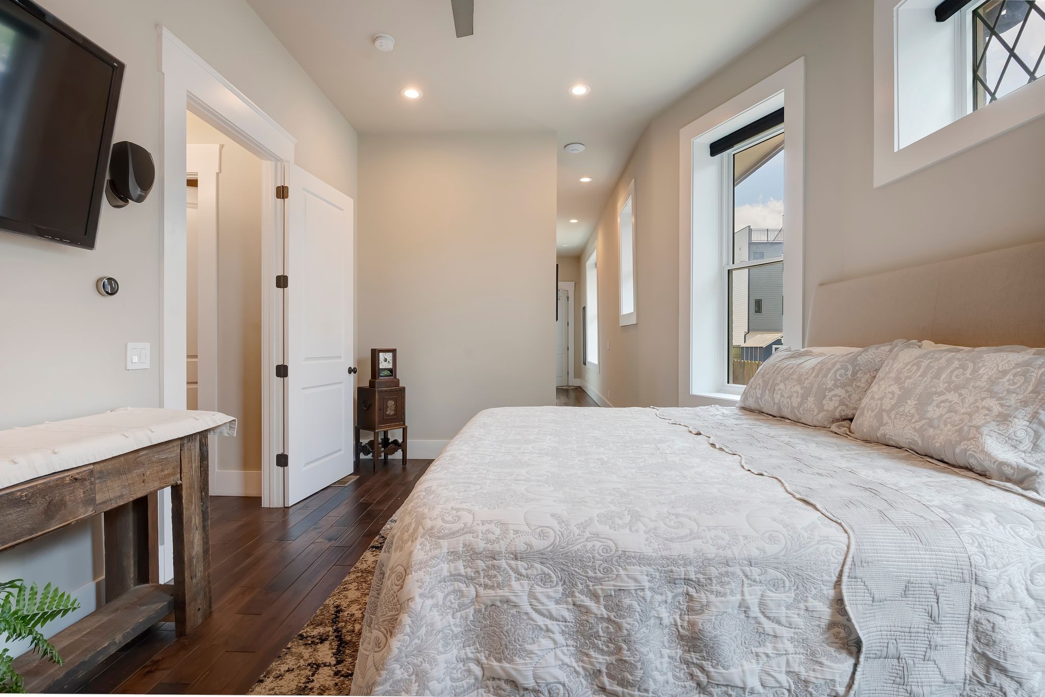  1009 Monroe St, Nashville, TN, 37208 - 物件實景