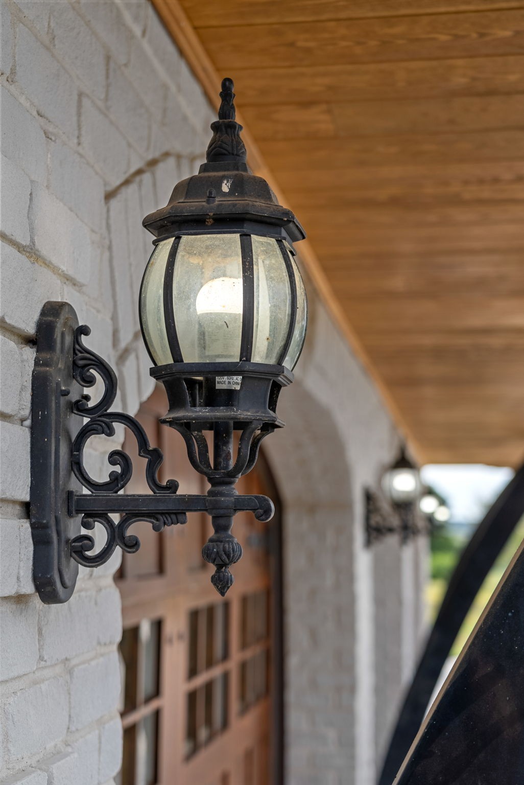 Clarksville, Tennessee, 37040, United States, 4 Bedrooms Bedrooms, ,4 BathroomsBathrooms,Residential,For Sale,1981354