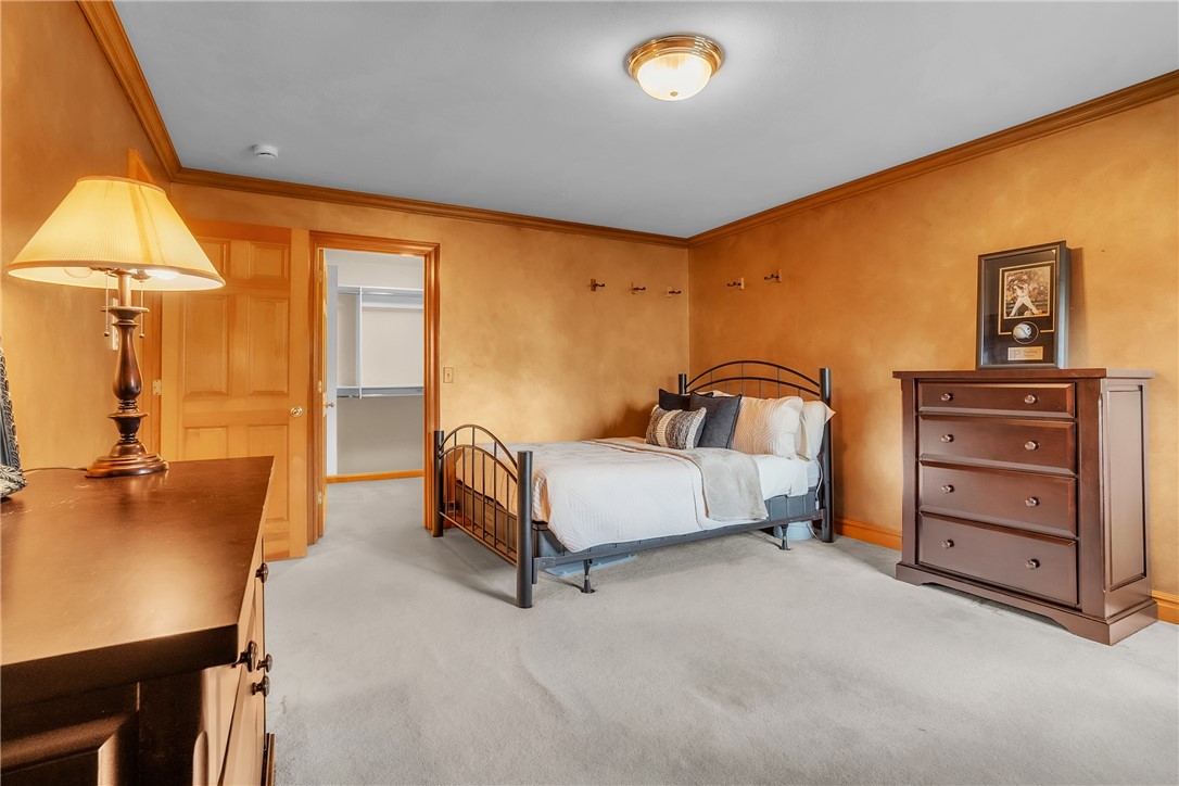 Hampton, Pennsylvania, 15044, United States, 5 Bedrooms Bedrooms, ,7 BathroomsBathrooms,Residential,For Sale,2001807