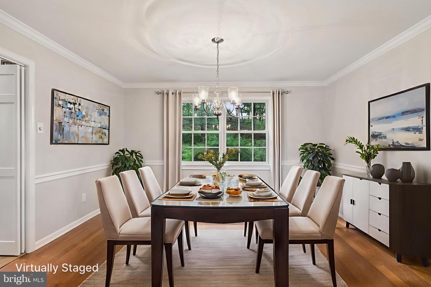 West Chester, Pennsylvania, 19355, United States, 4 Bedrooms Bedrooms, ,3 BathroomsBathrooms,Residential,For Sale,1897700