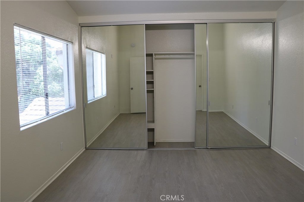Irvine, California, 92614, United States, 2 Bedrooms Bedrooms, ,2 BathroomsBathrooms,Residential,For Sale,1865749