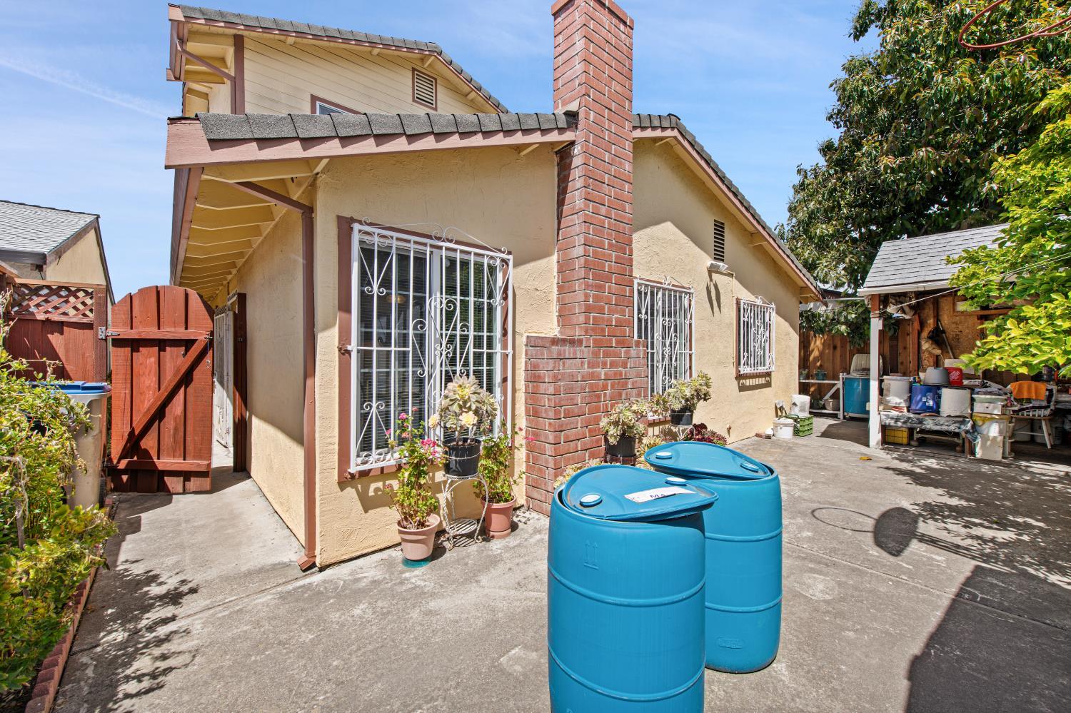 San Jose, California, 95116, United States, 4 Bedrooms Bedrooms, ,3 BathroomsBathrooms,Residential,For Sale,2038368