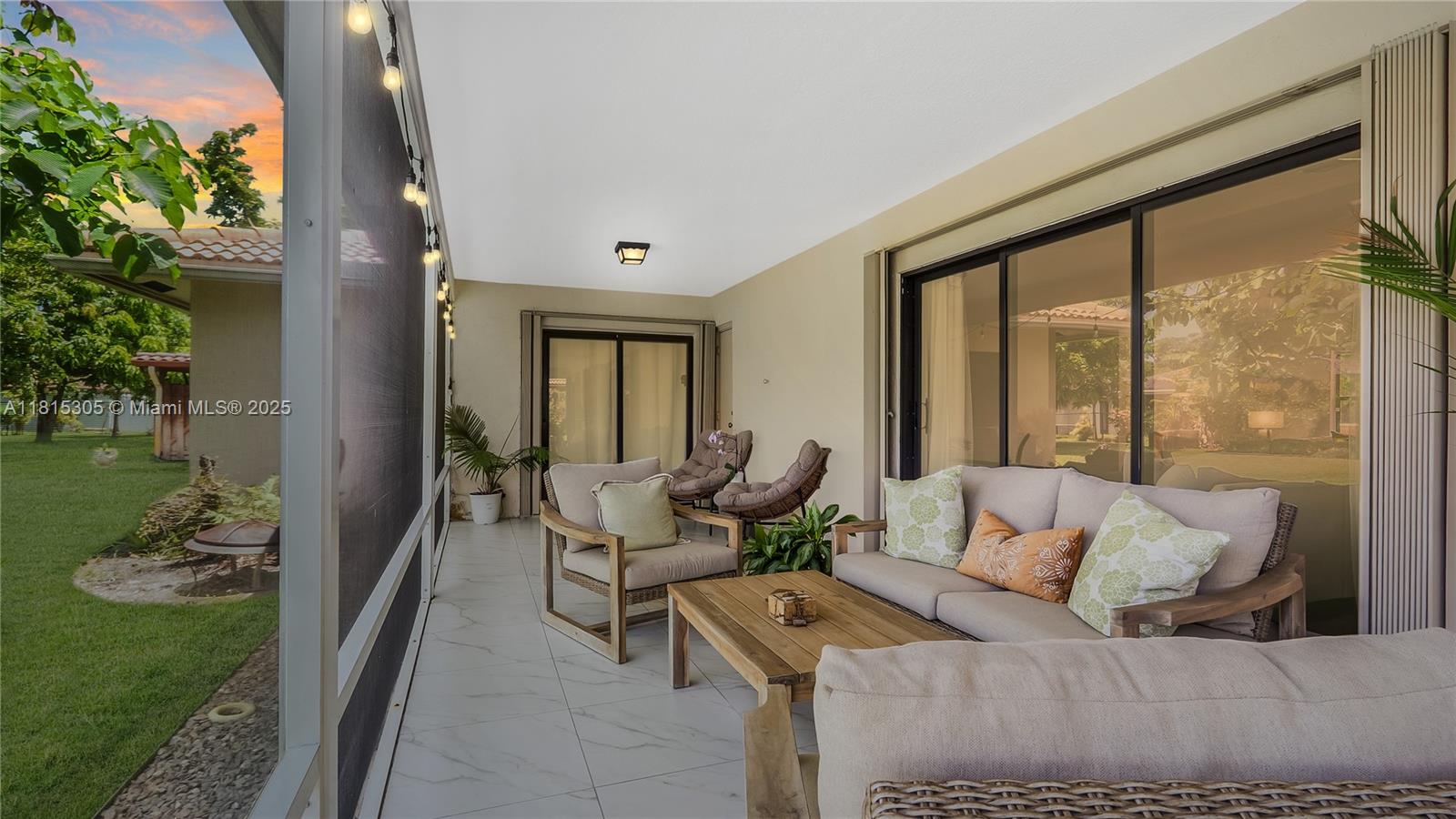 Coral Springs, Florida, 33071, United States, 3 Bedrooms Bedrooms, ,2 BathroomsBathrooms,Residential,For Sale,1857646