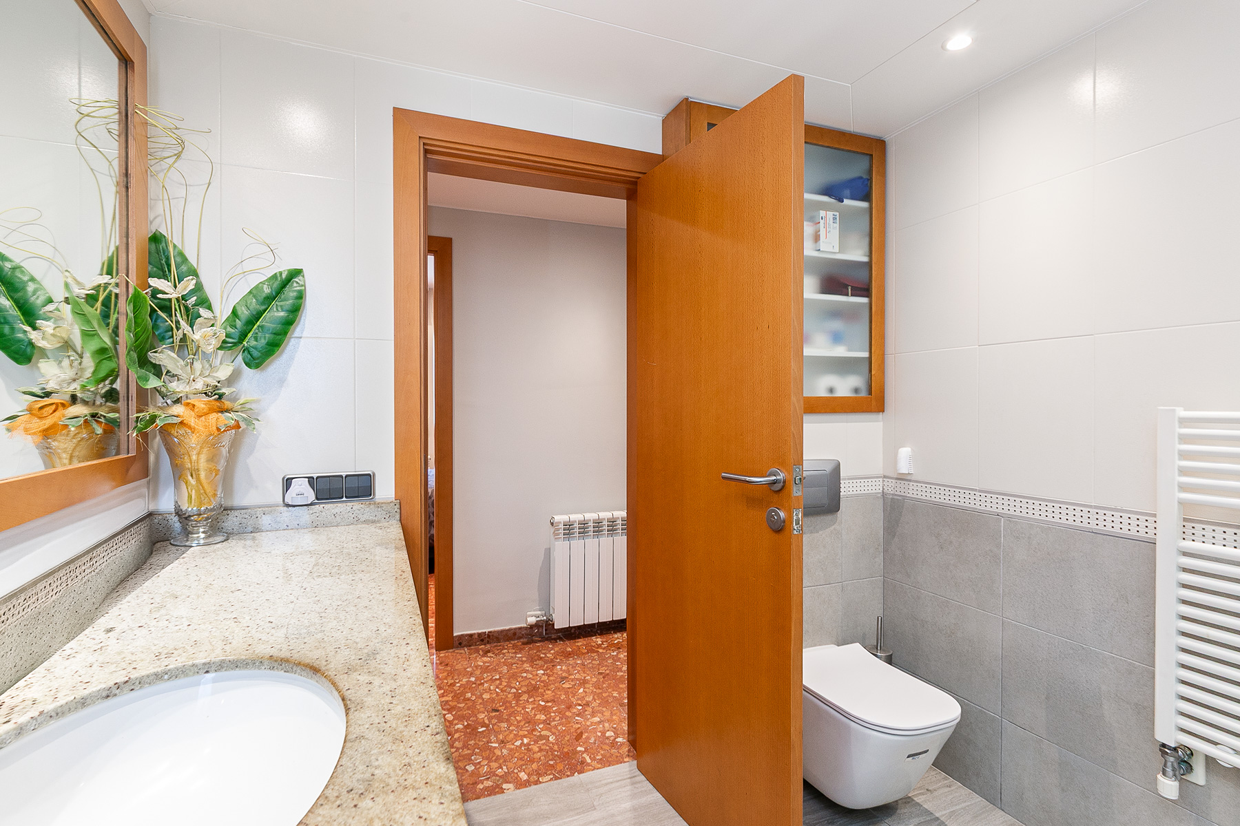  Opportunity in Mas Alba: character, space, and proximity to Sitges - 物件實景