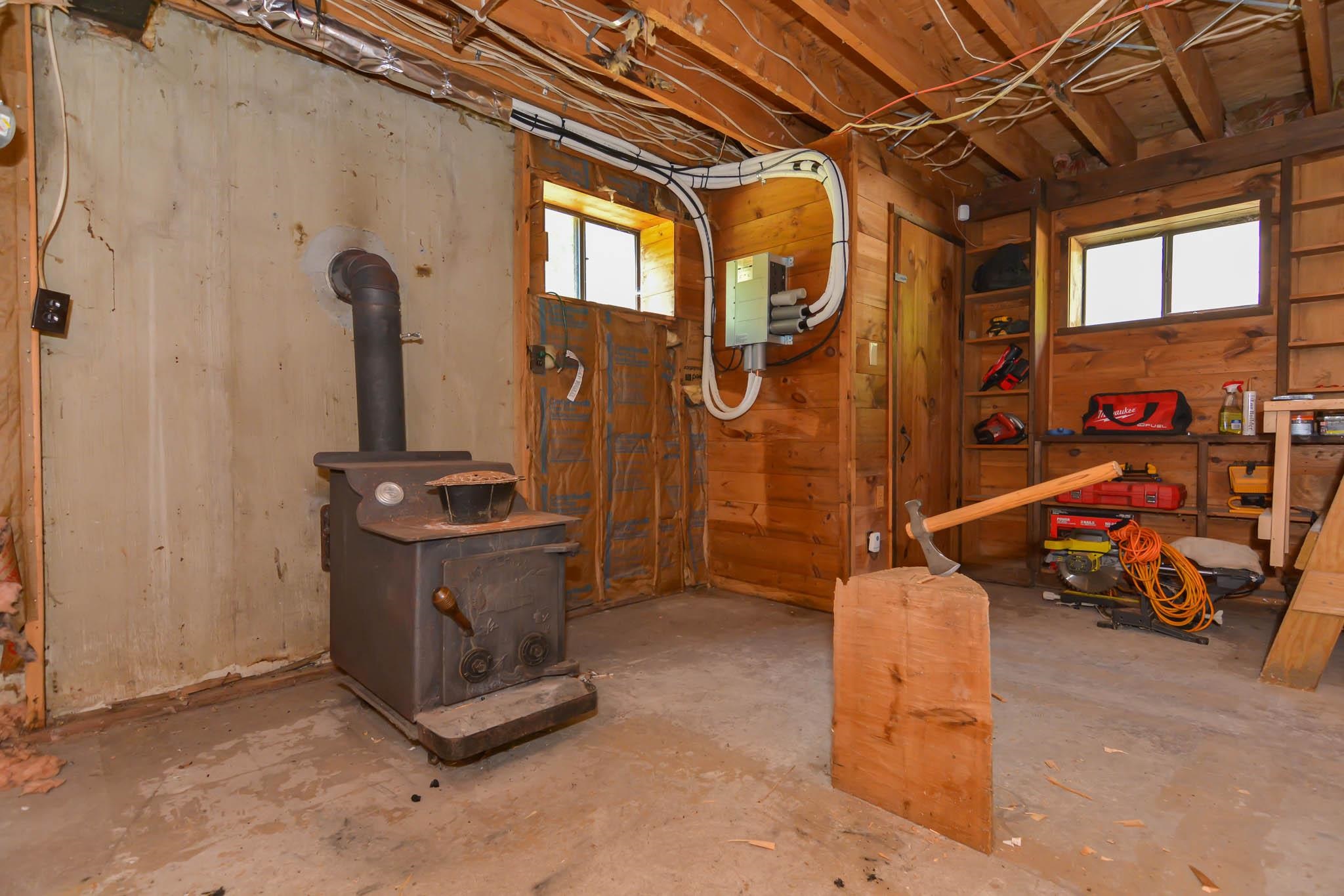 Bradford, New Hampshire, 03221, United States, 3 Bedrooms Bedrooms, ,2 BathroomsBathrooms,Residential,For Sale,1856760