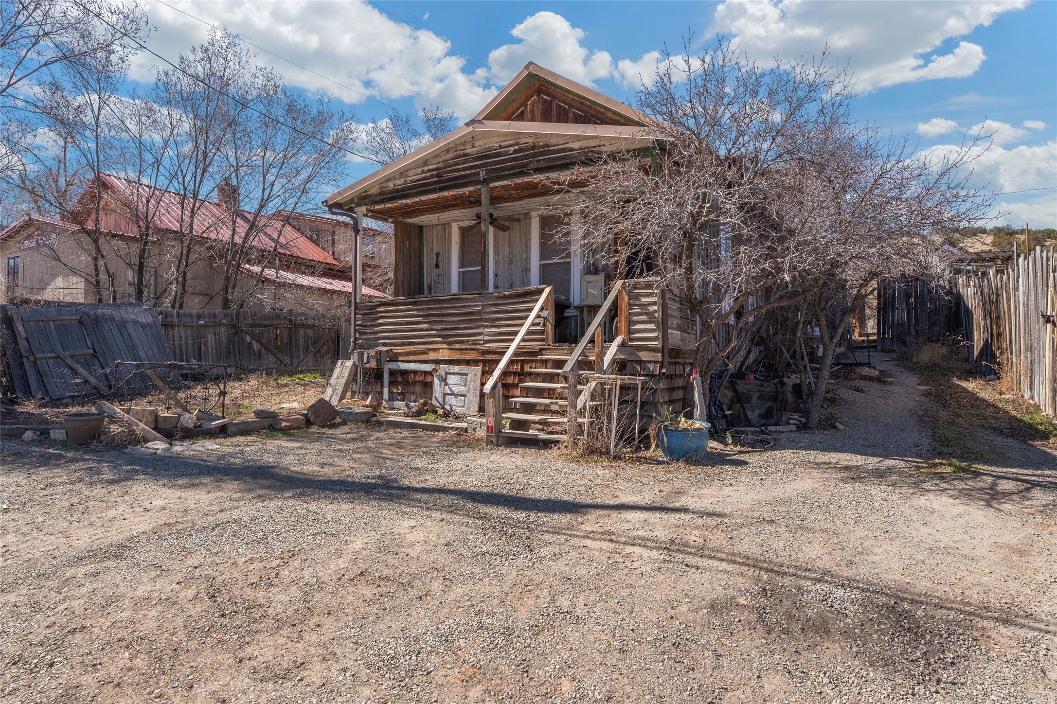  1 Opera House Road - 物件實景