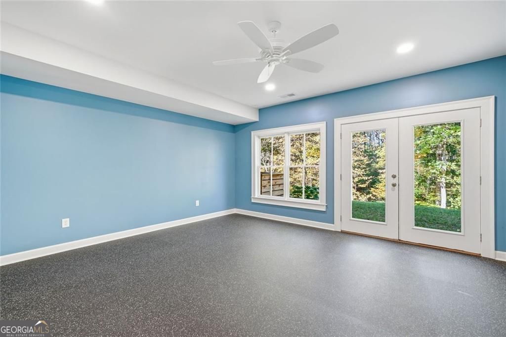 Kennesaw, Georgia, 30152, United States, 5 Bedrooms Bedrooms, ,3 BathroomsBathrooms,Residential,For Sale,1988783