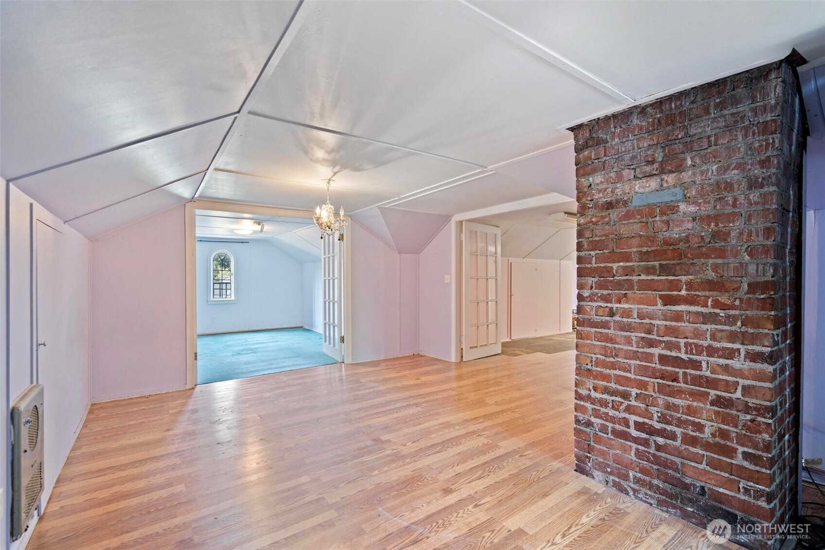 Shelton, Washington, 98584, United States, 6 Bedrooms Bedrooms, ,3 BathroomsBathrooms,Residential,For Sale,1974381