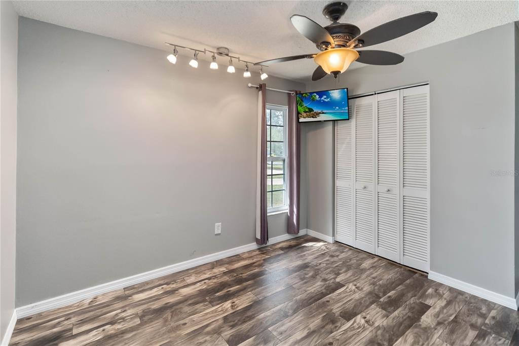 Winter Springs, Florida, 32708, United States, 4 Bedrooms Bedrooms, ,2 BathroomsBathrooms,Residential,For Sale,1968869