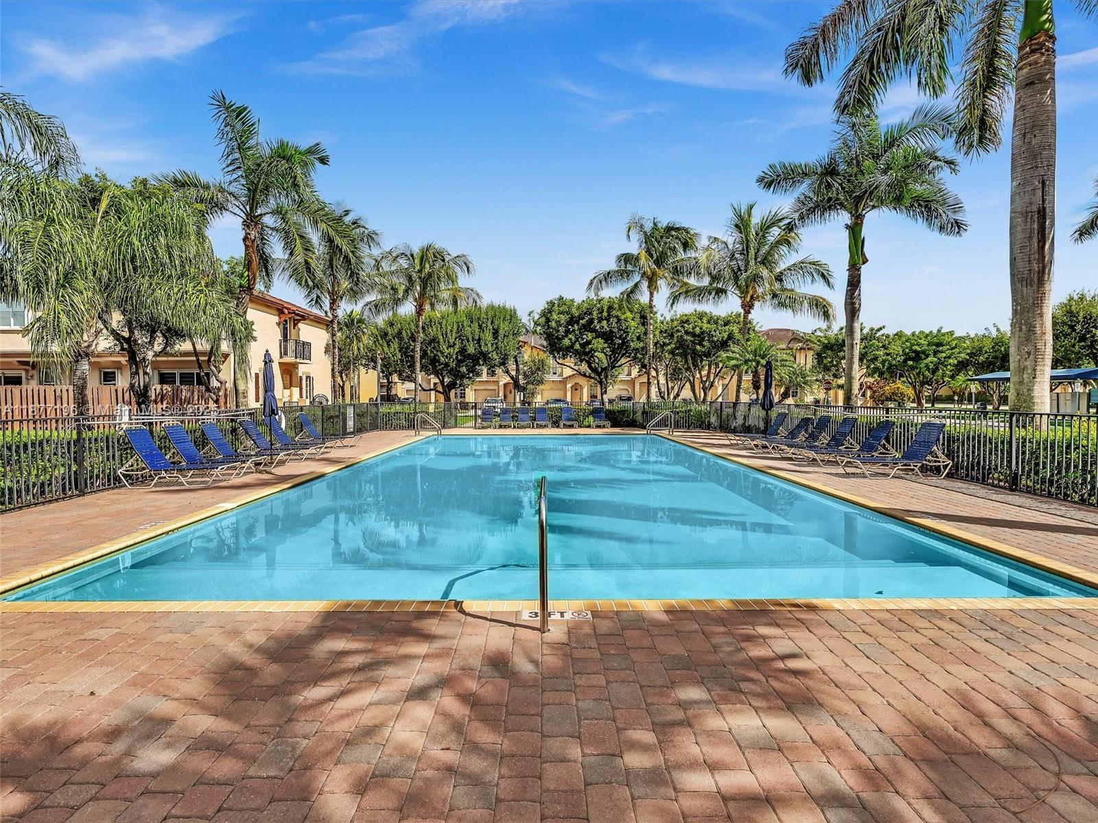 Miami, Florida, 33186, United States, 3 Bedrooms Bedrooms, ,3 BathroomsBathrooms,Residential,For Sale,1949094