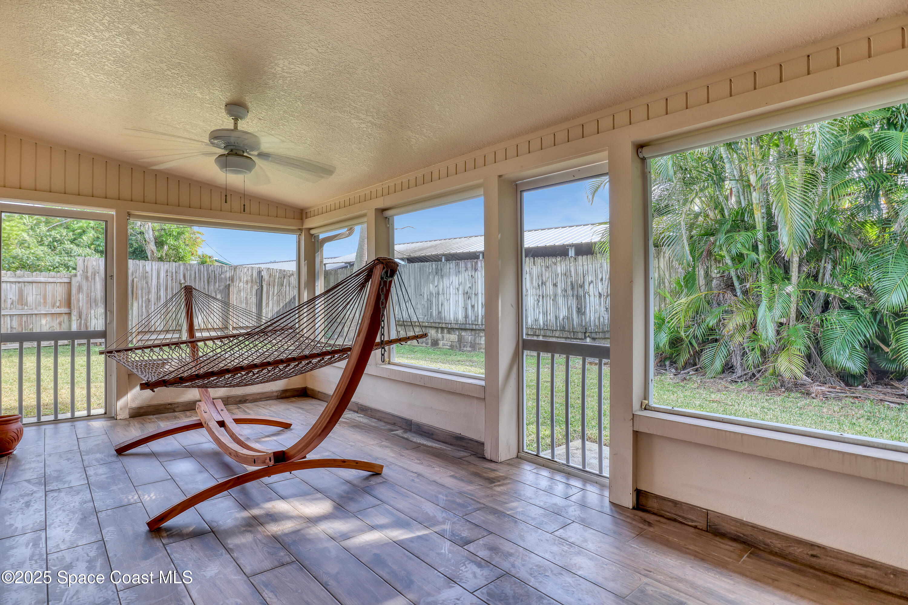 Indian Harbour Beach, Florida, 32937, United States, 4 Bedrooms Bedrooms, ,2 BathroomsBathrooms,Residential,For Sale,2001752