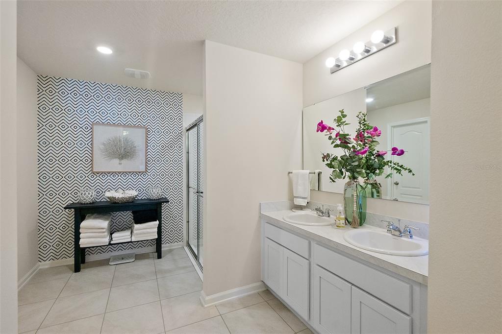 14 Rybark Lane, Palm Coast, Florida, 32164, United States, 3 Bedrooms Bedrooms, ,3 BathroomsBathrooms,Residential,For Sale,14 Rybark Lane,1679712