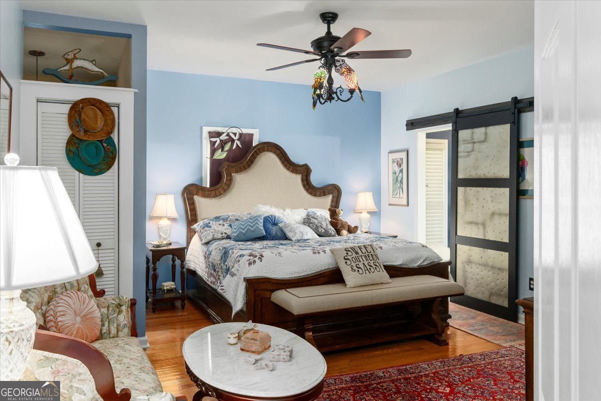 Colbert, Georgia, 30268, United States, ,Land,For Sale,1827038