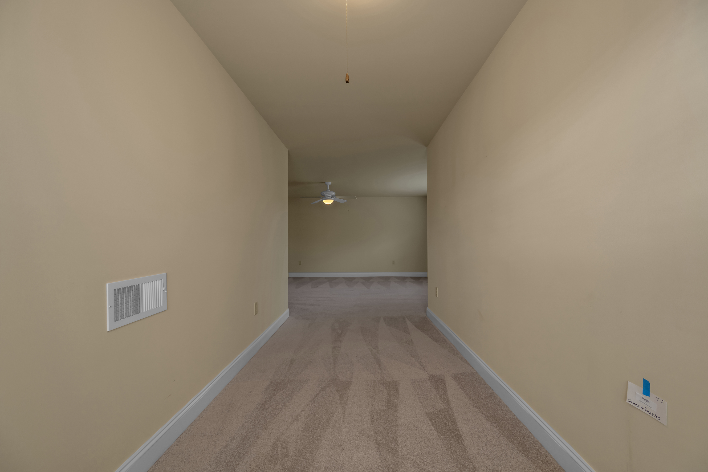  3456 Rabbits Foot Trail - 物件實景