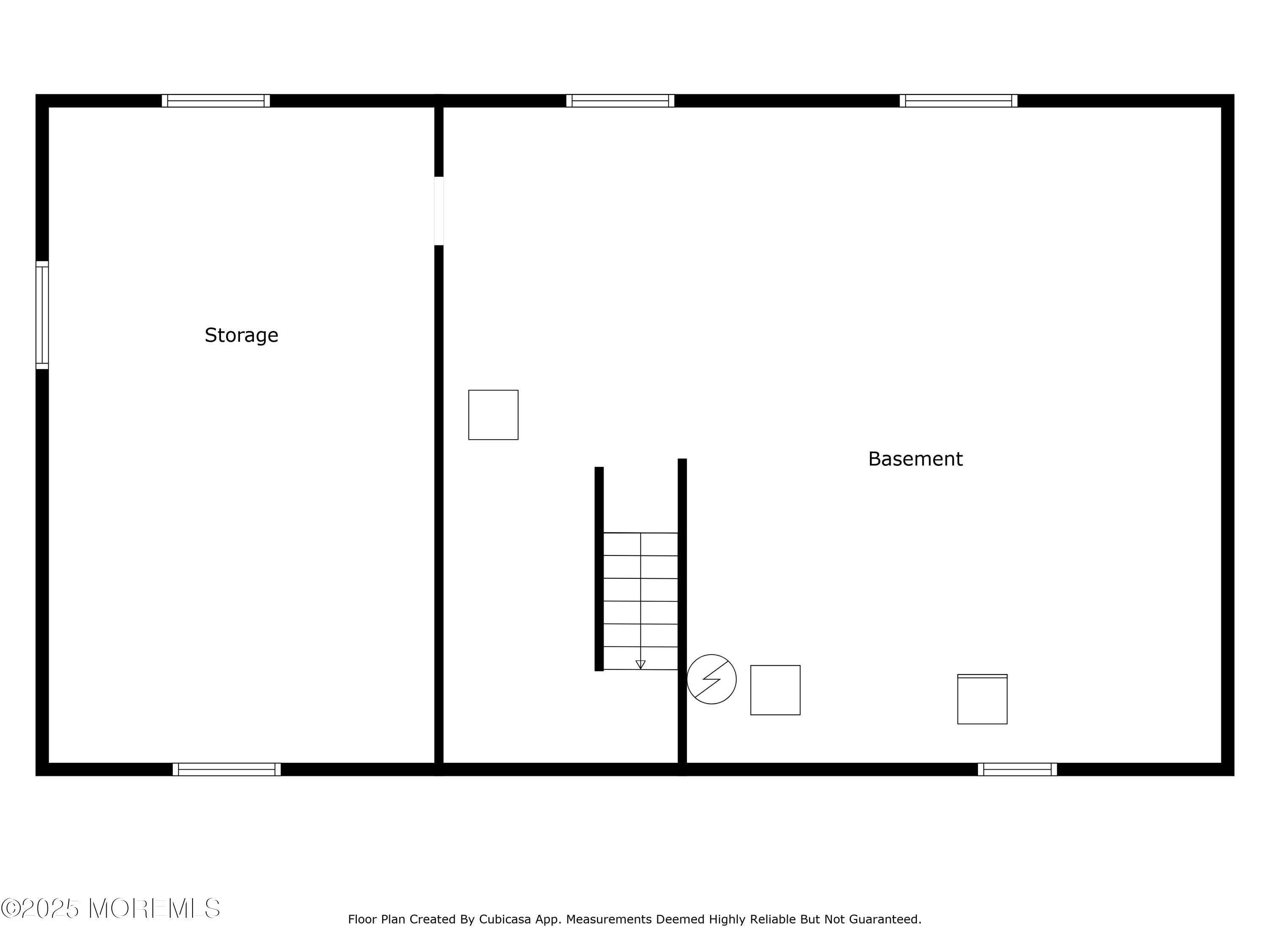 West Long Branch, New Jersey, 07764, United States, 3 Bedrooms Bedrooms, ,3 BathroomsBathrooms,Residential,For Sale,1974397