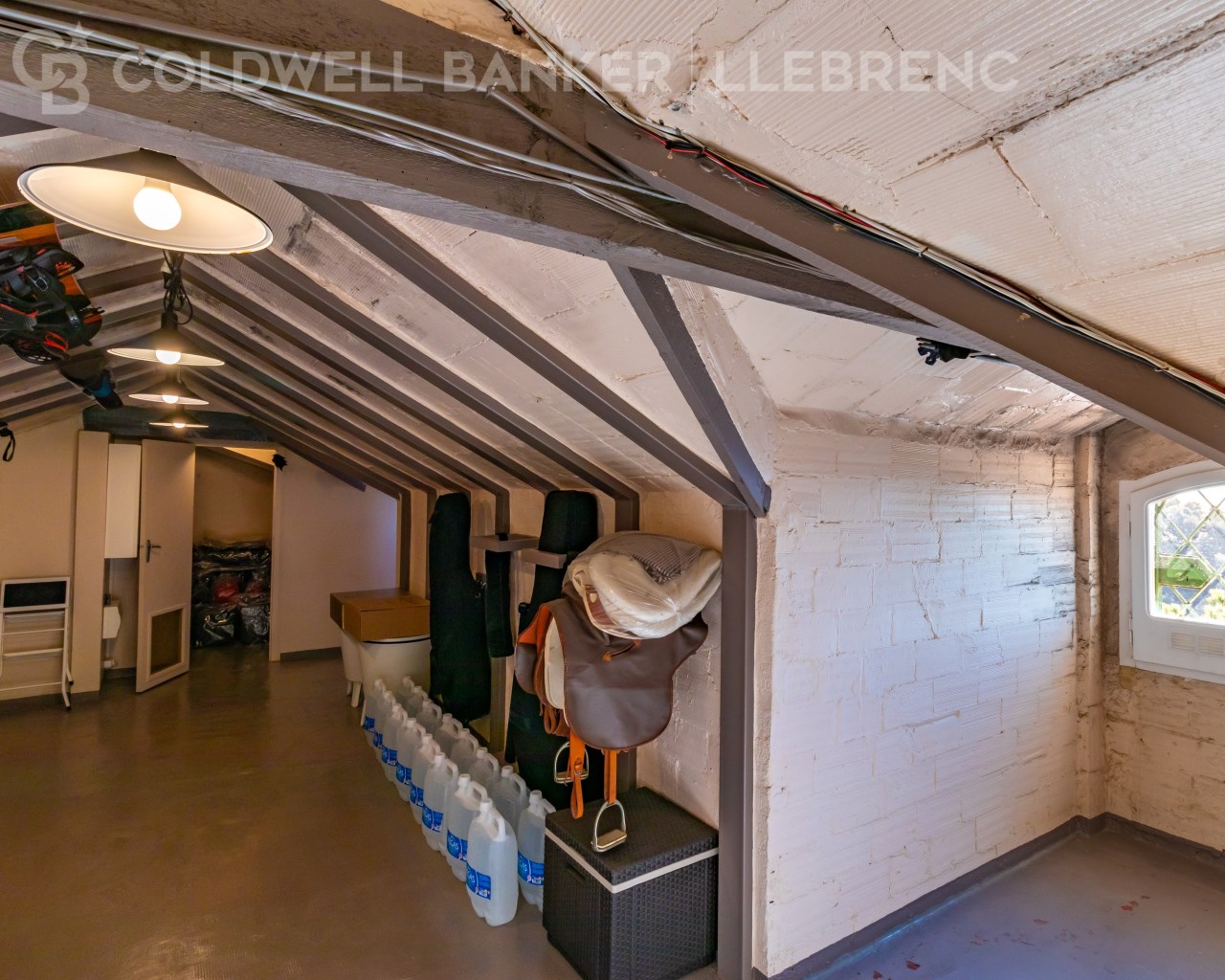 Barcelona, Catalonia, ES, 6 Bedrooms Bedrooms, ,4 BathroomsBathrooms,Residential,For Sale,1695682