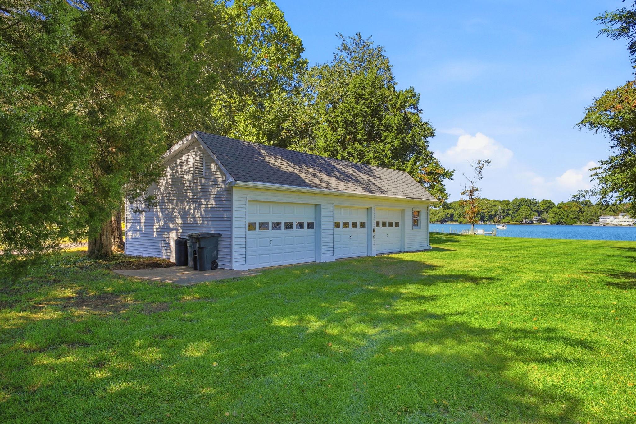  28041 Old Country Club Road, Easton, MD 21601 - 物件實景