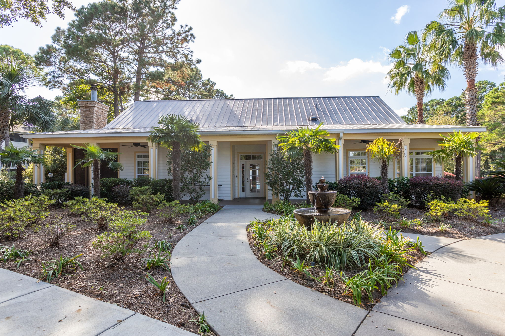  1025 Riverland Woods Place 818 - 物件實景