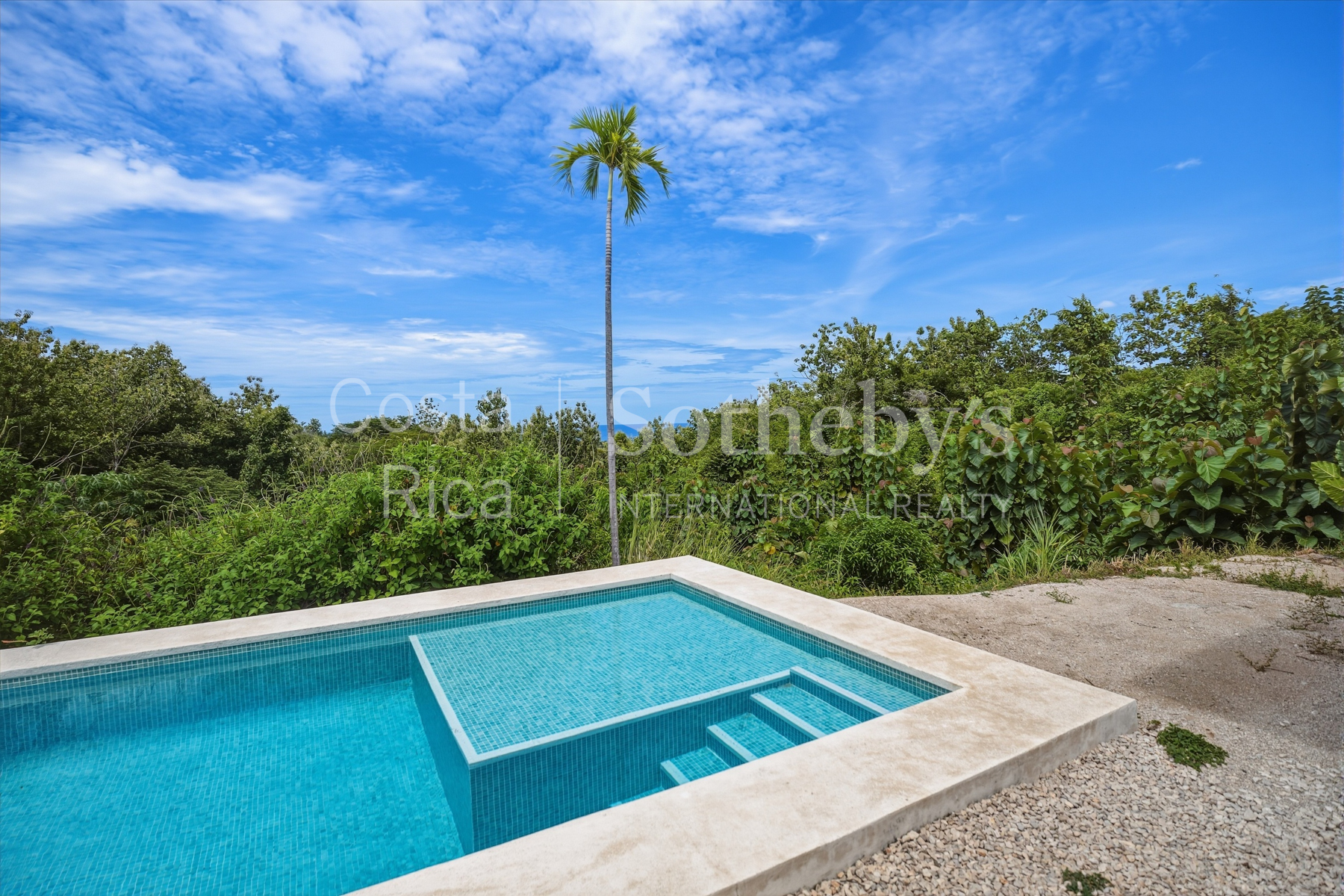  Hospitality Ocean view Property - 物件實景