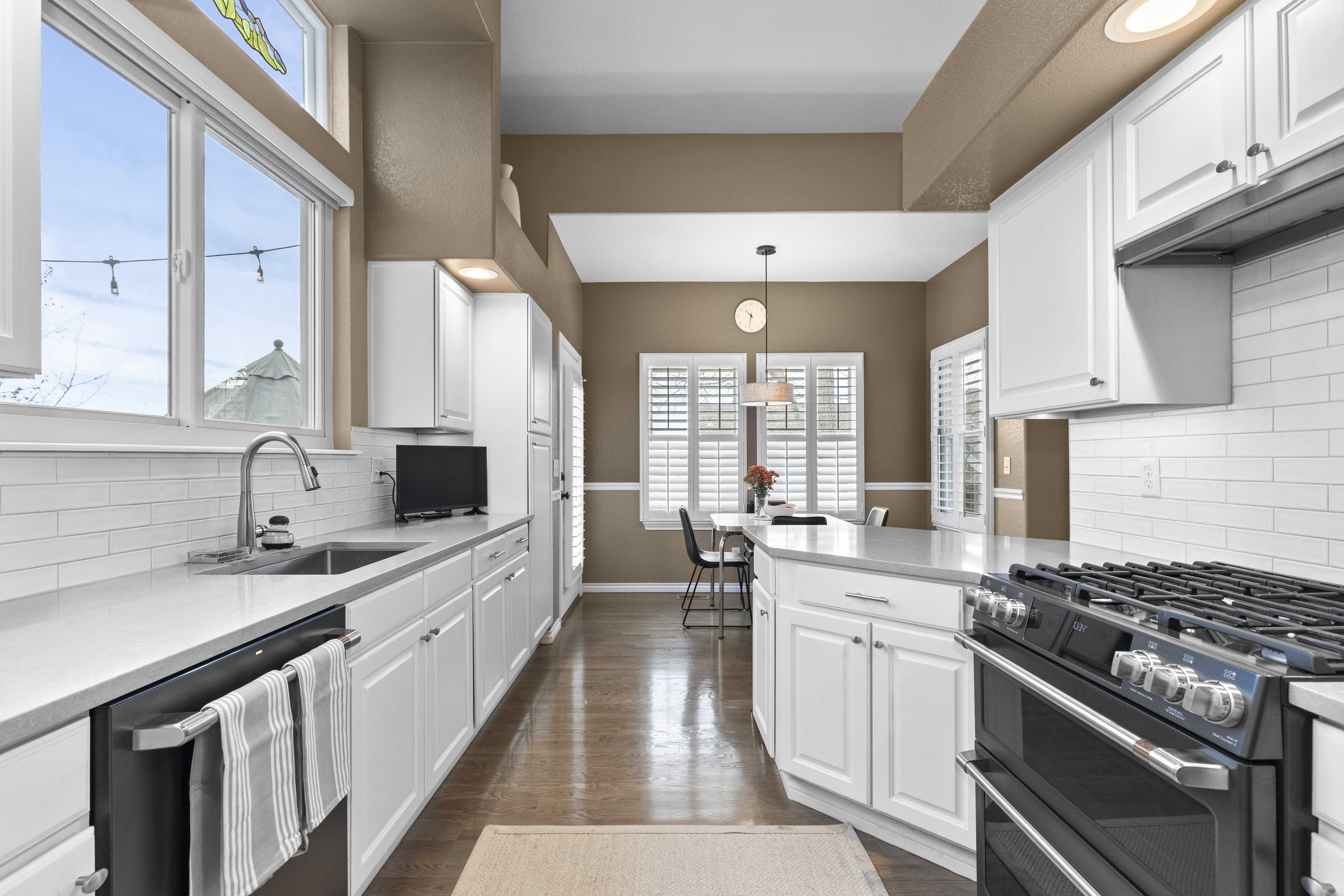  Arvada Ranch with Space, Style & Outdoor Living - 物件實景