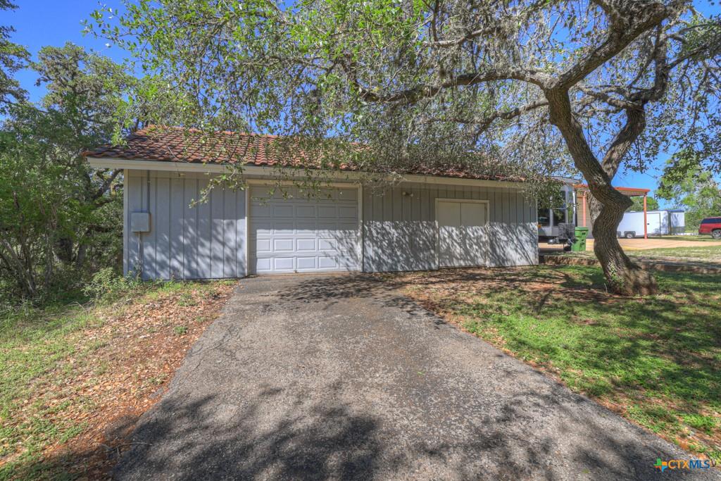 San Marcos, Texas, 78666, United States, 3 Bedrooms Bedrooms, ,3 BathroomsBathrooms,Residential,For Sale,1974886