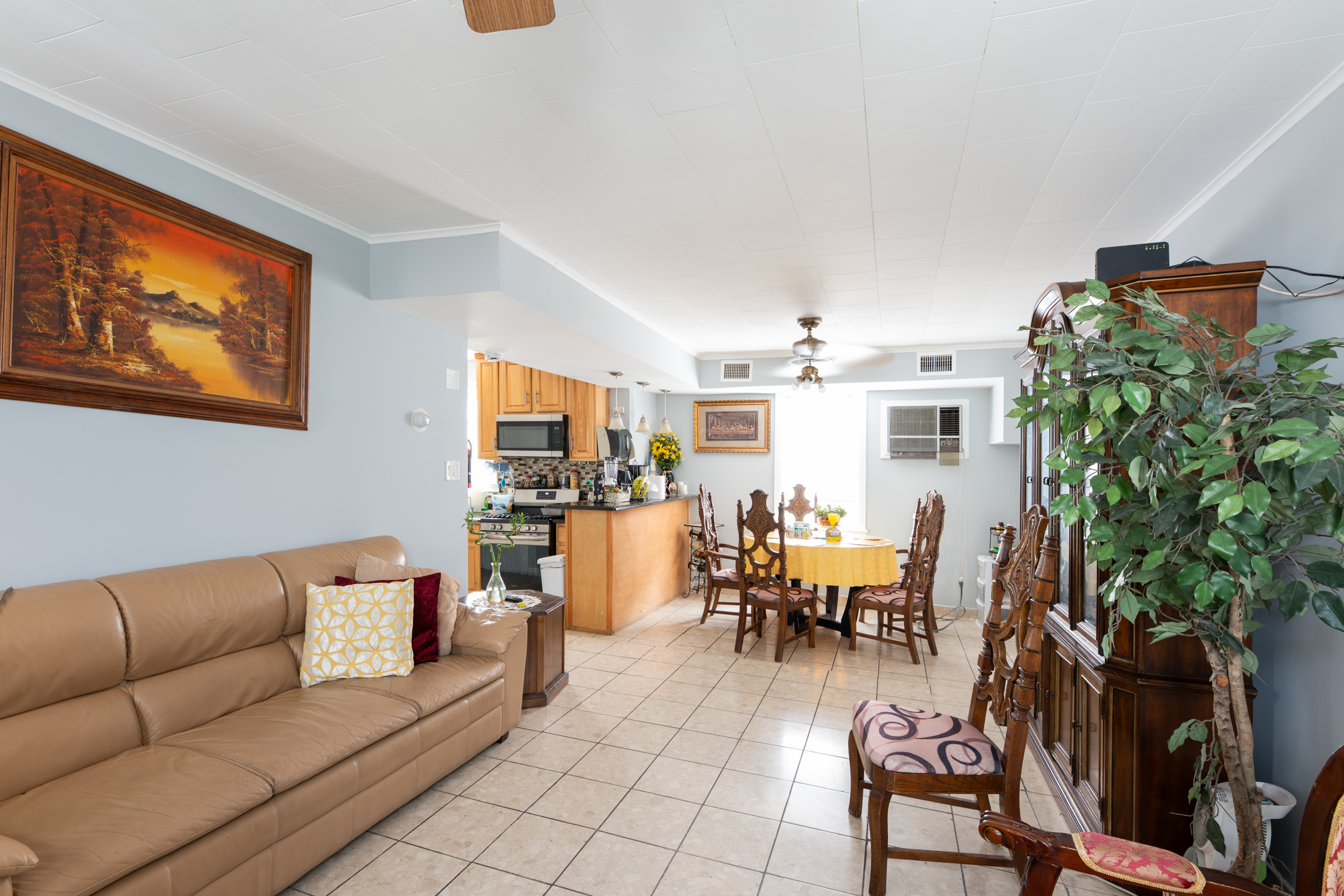  555 61st Street, West New York, NJ 07093 - 物件實景