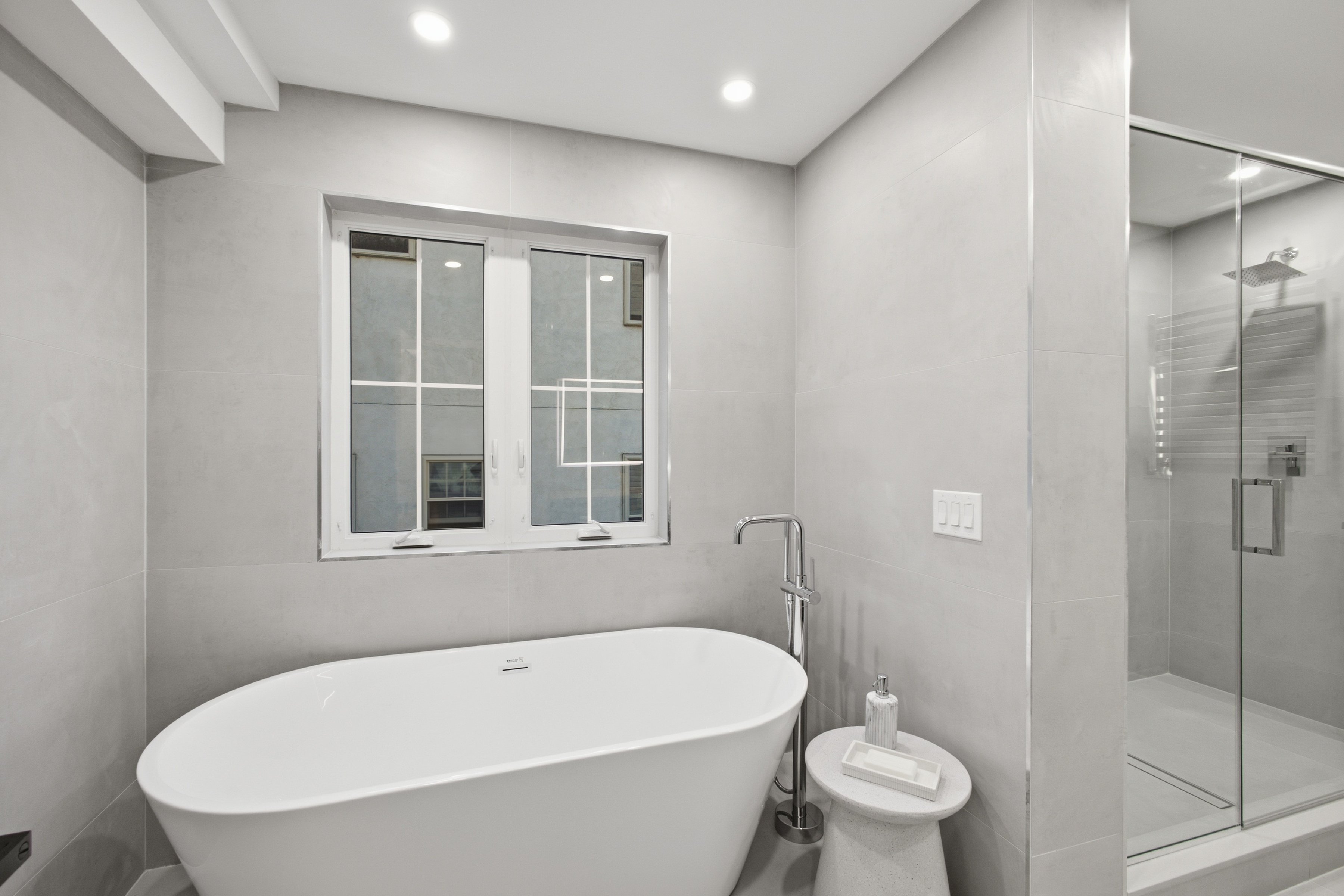  1146 North Galloway Street, Philadelphia, PA 19123 - 物件實景