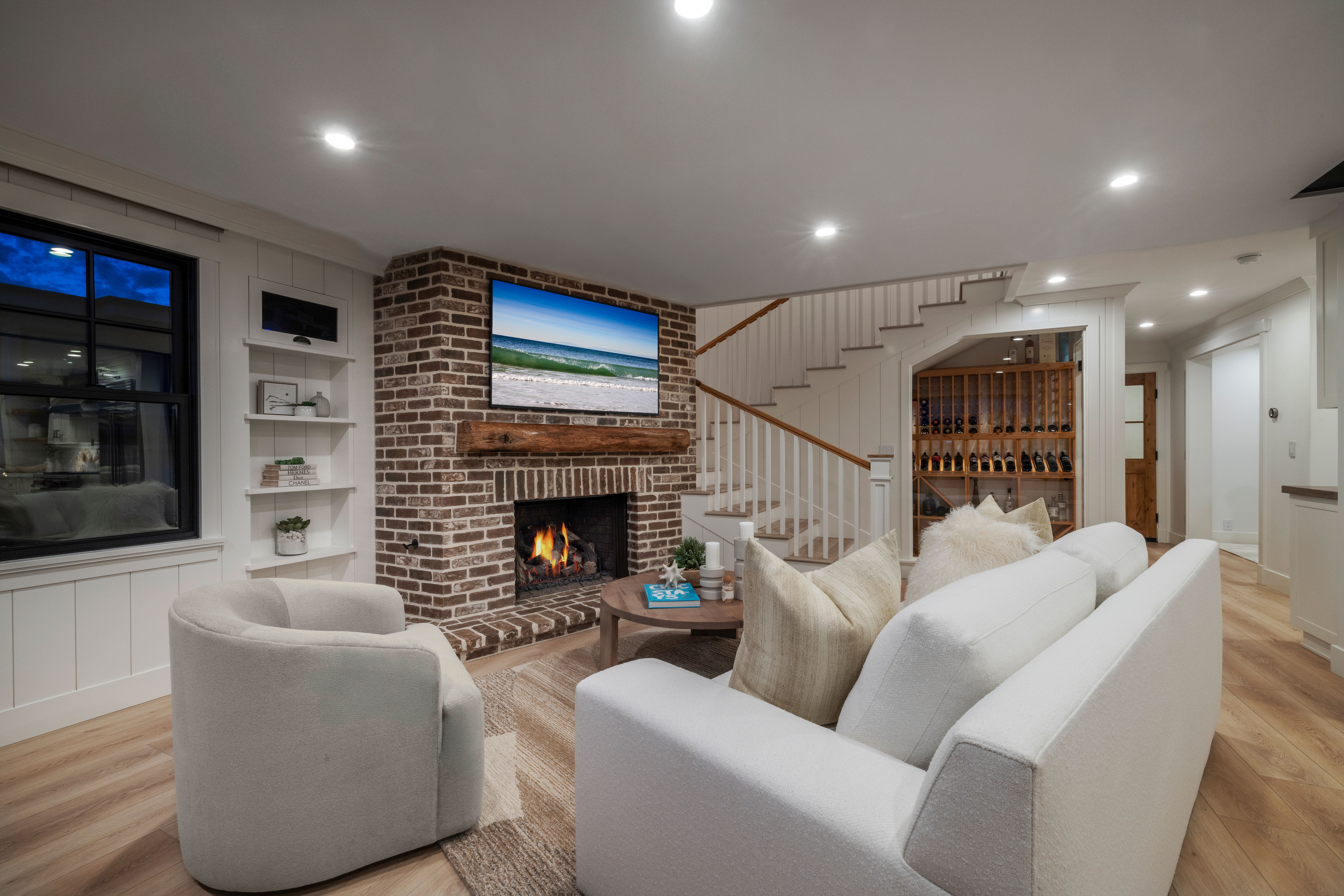  5903 East Corso Di Napoli, Long Beach, CA 90803 - 物件實景