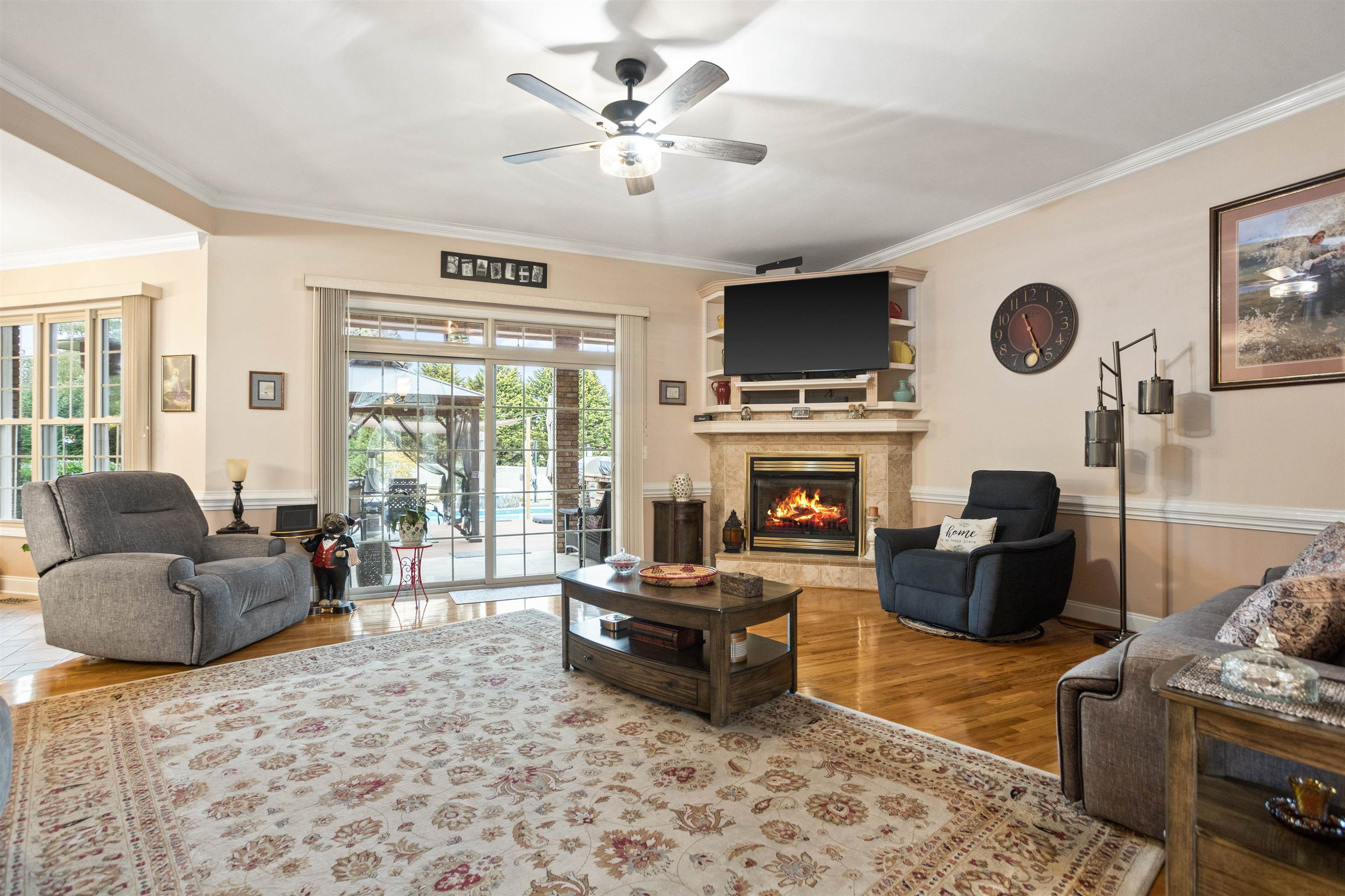 Boiling Springs, South Carolina, 29316, United States, 4 Bedrooms Bedrooms, ,4 BathroomsBathrooms,Residential,For Sale,2005798