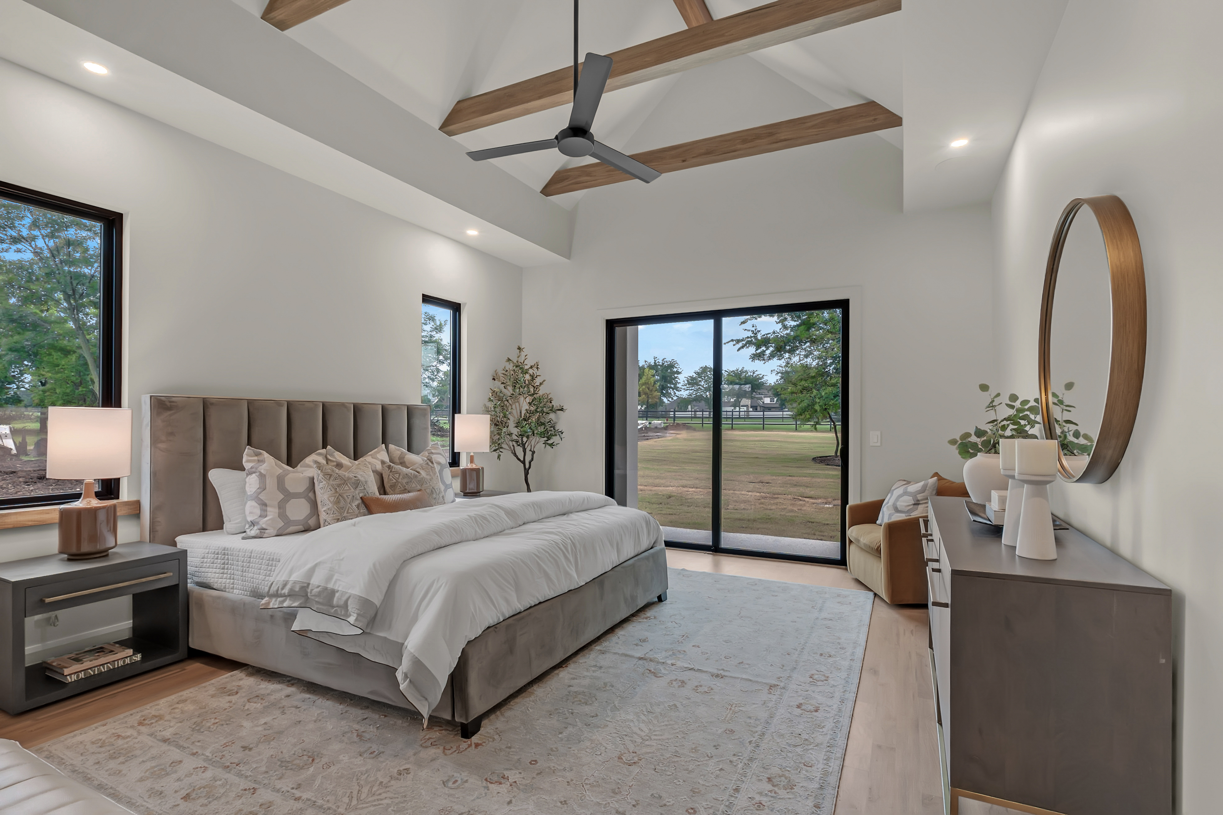  17744 East White Tail Cove, Owasso, OK 74055 - 物件實景