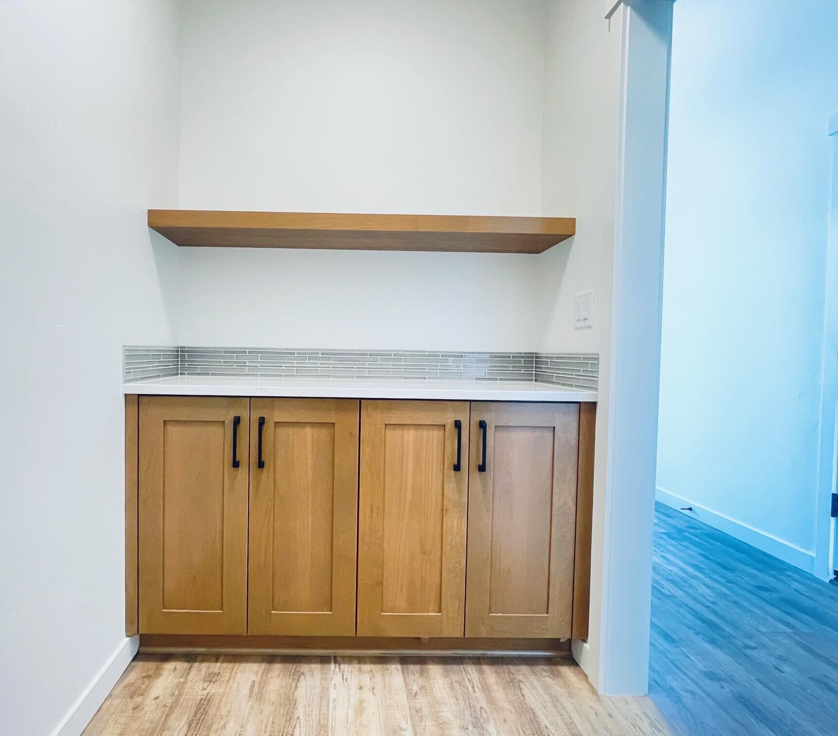 Sisters, Oregon, 97759, United States, 3 Bedrooms Bedrooms, ,3 BathroomsBathrooms,Residential,For Sale,1766266