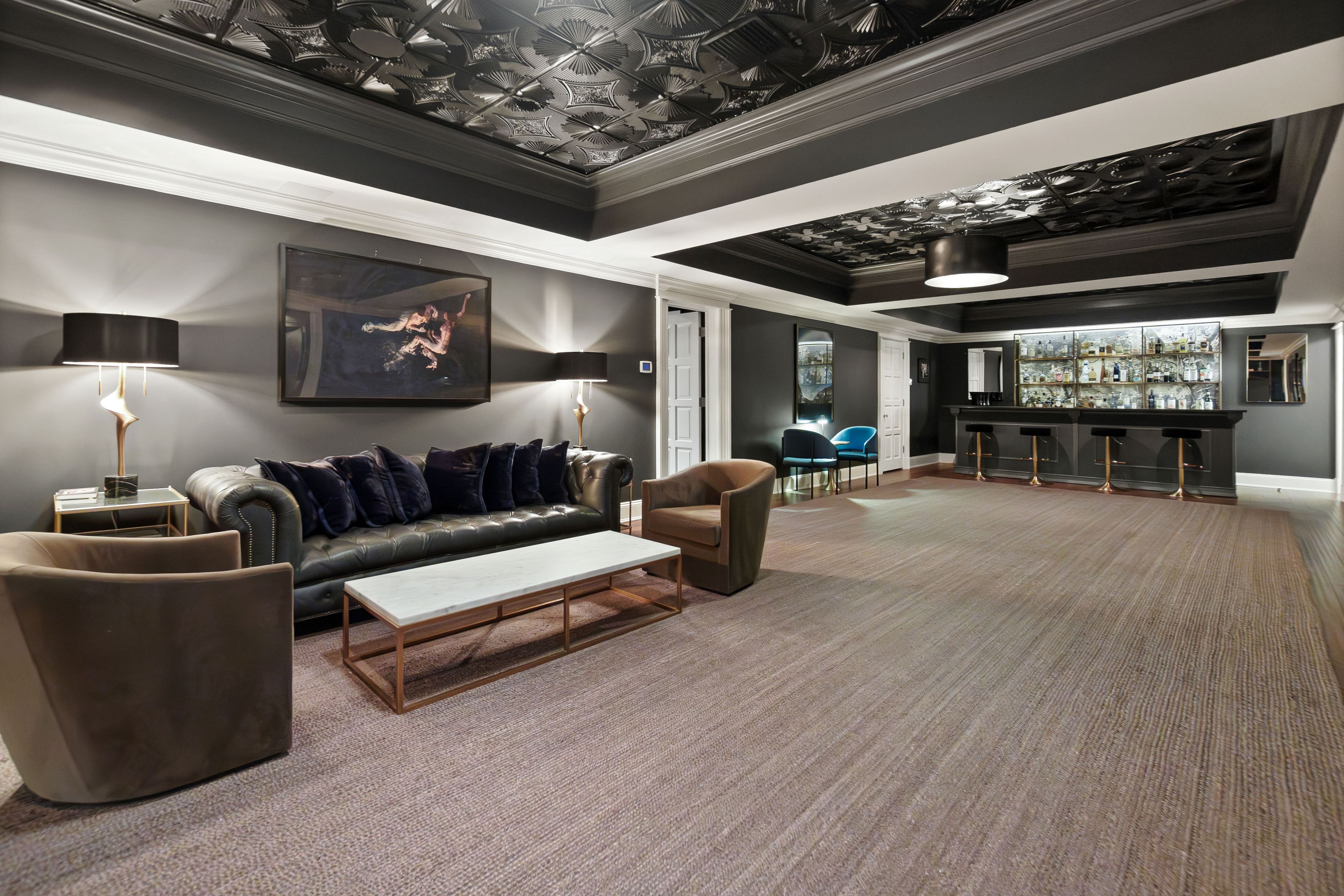  Cherry Blossom Manor - 物件實景