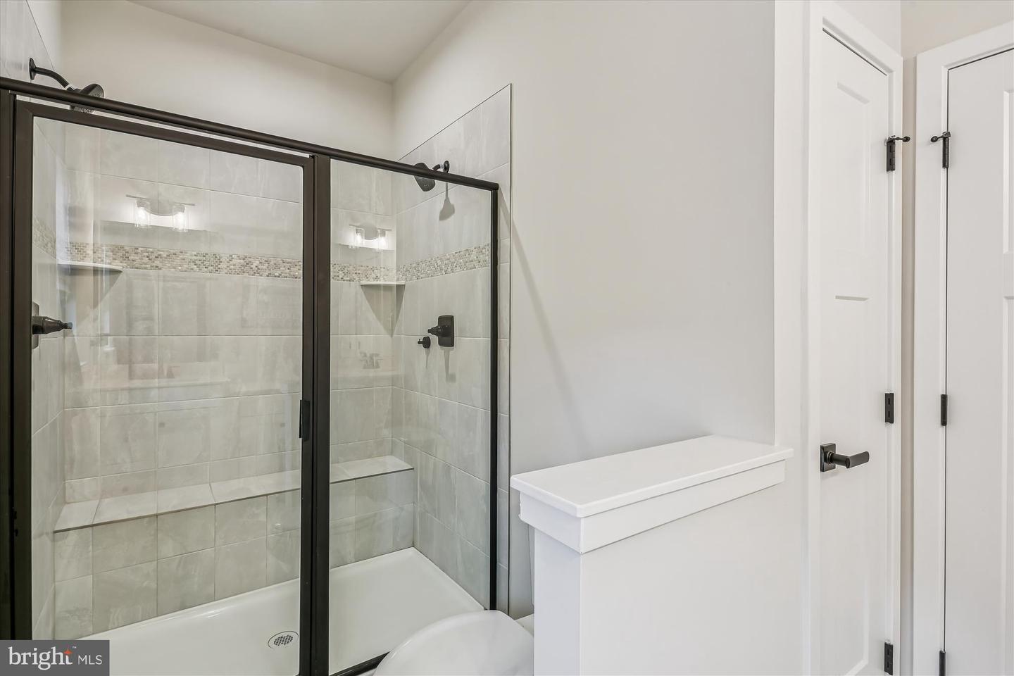 Frederick, Maryland, 21703, United States, 3 Bedrooms Bedrooms, ,3 BathroomsBathrooms,Residential,For Sale,1973217