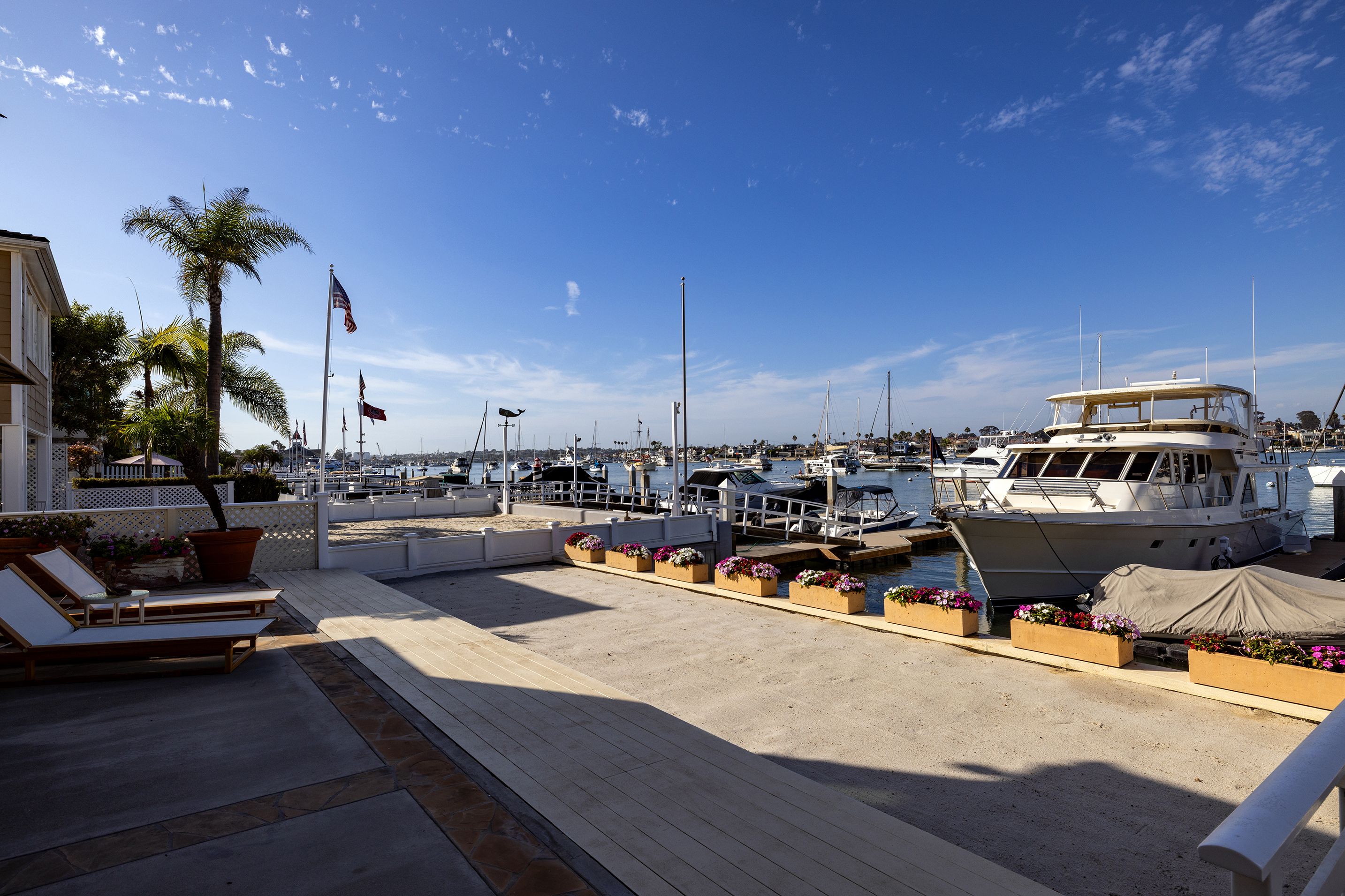  1114 East Balboa Boulevard, Newport Beach, CA 92661 - 物件實景