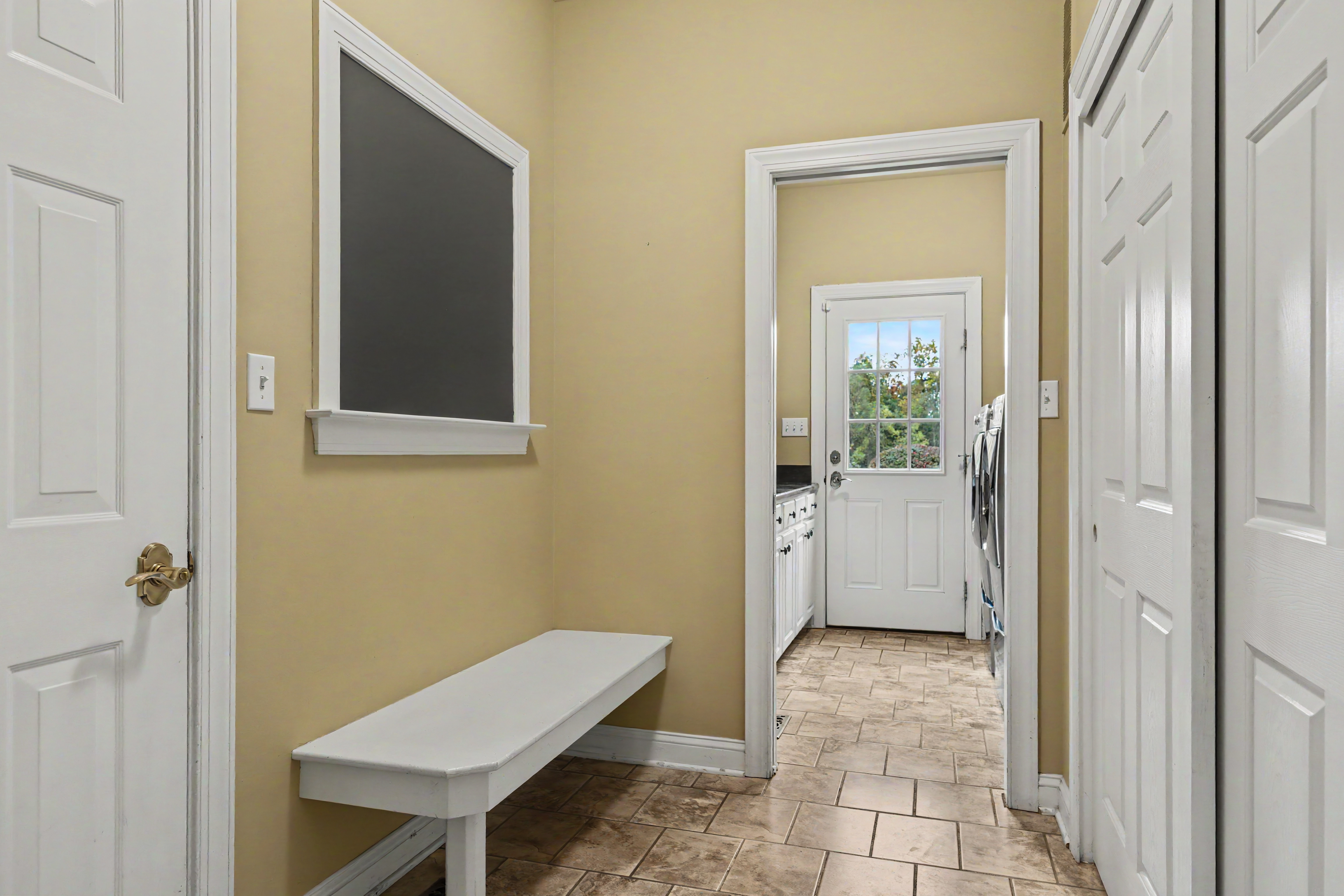  1100 Briar Way, Perkasie, PA 18944 - 物件實景