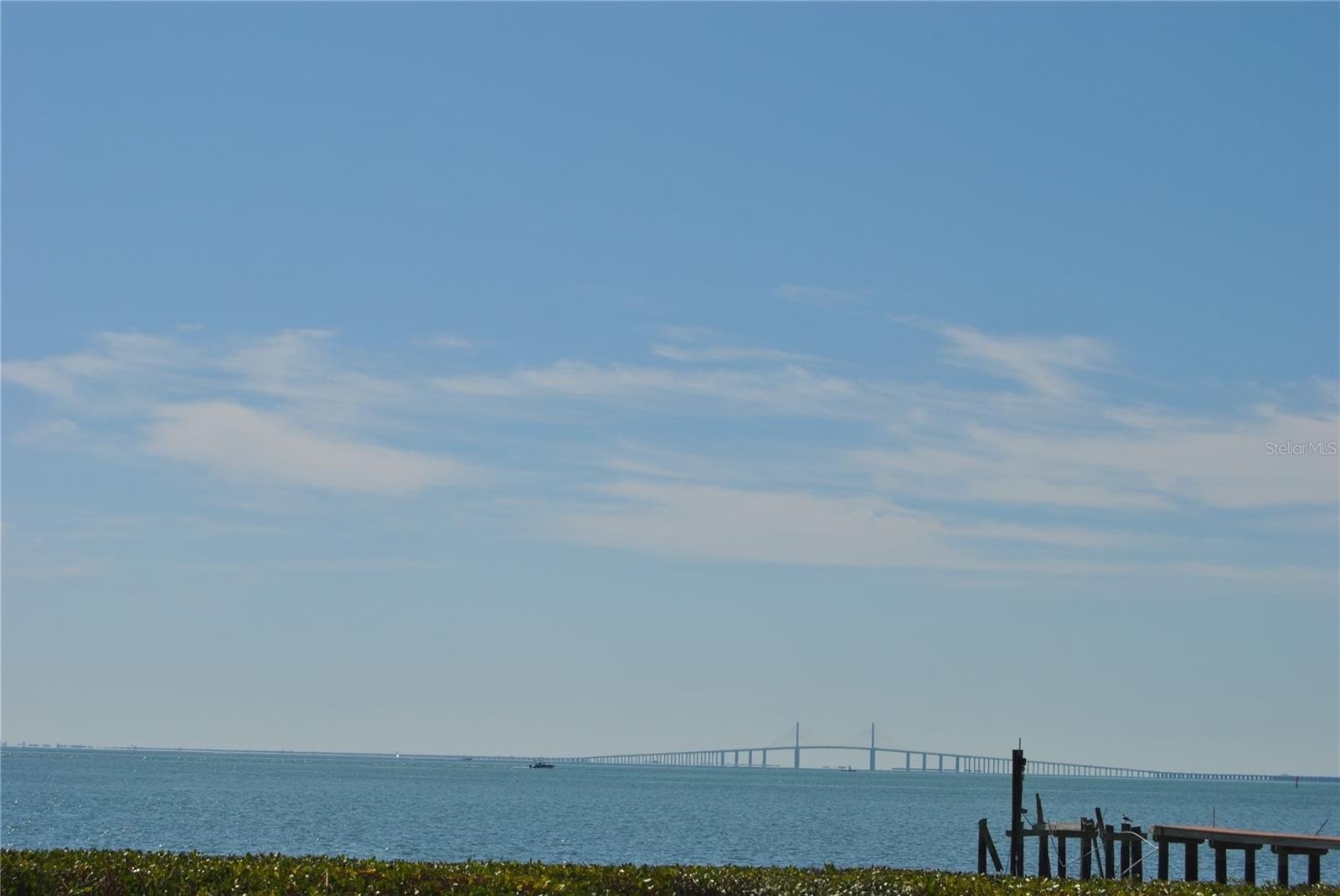 ST PETERSBURG, Florida, 33705, United States, 3 Bedrooms Bedrooms, ,3 BathroomsBathrooms,Residential,For Sale,1977227