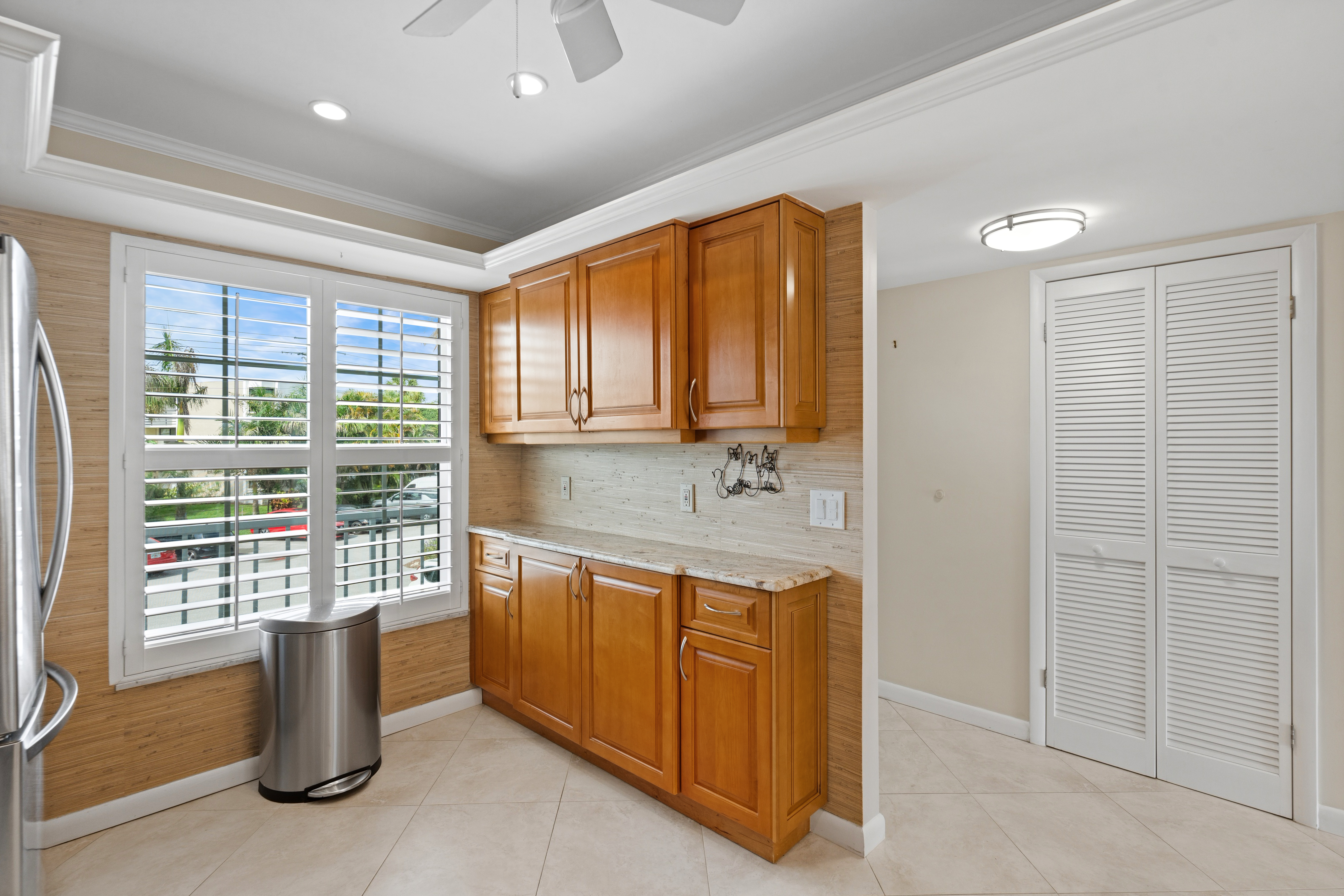  1866 Palm City Road SW, Stuart, FL, 34994 - 物件實景