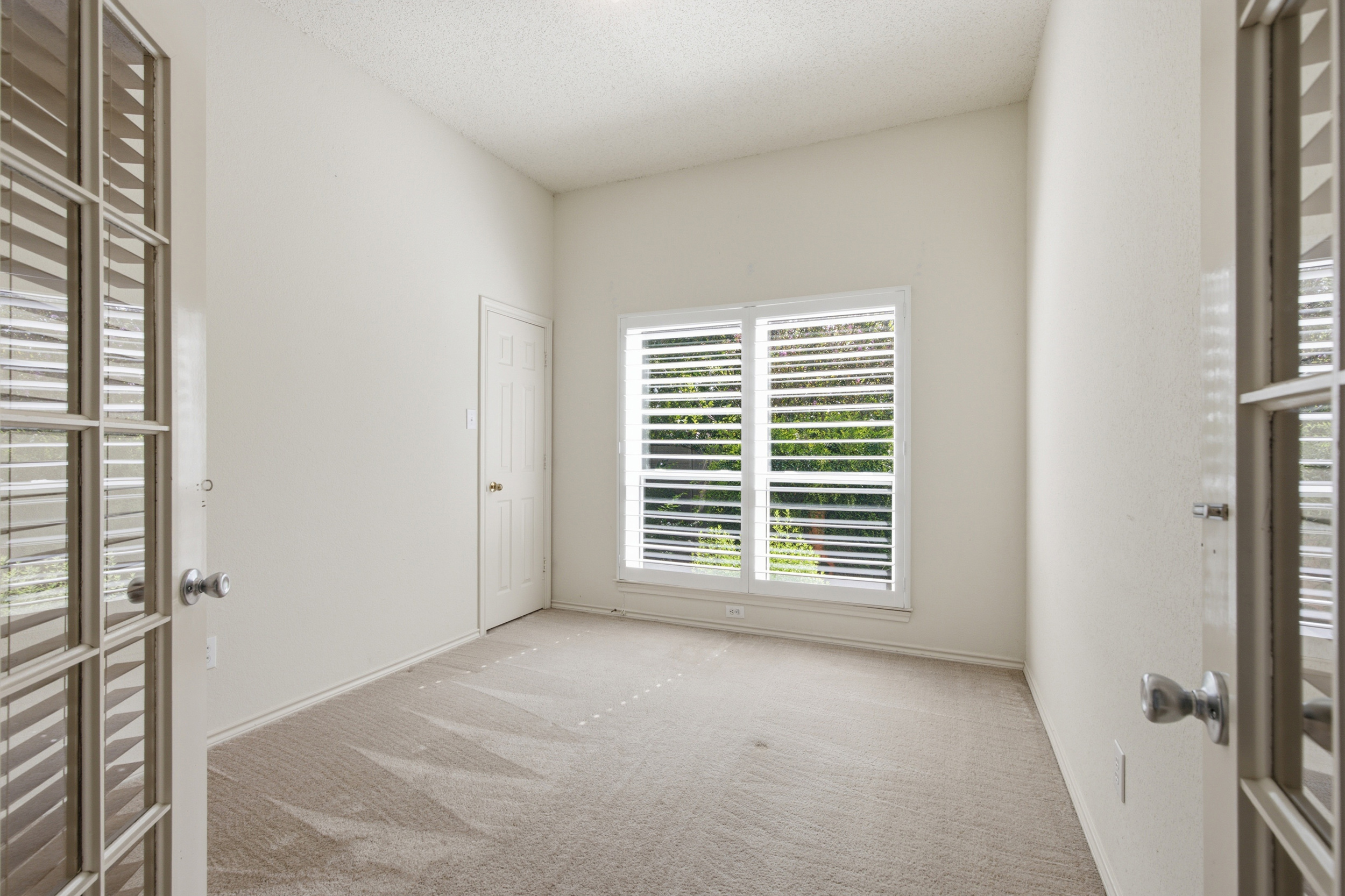  140 Woodcreek Drive, Rockwall, TX, 75032 - 物件實景