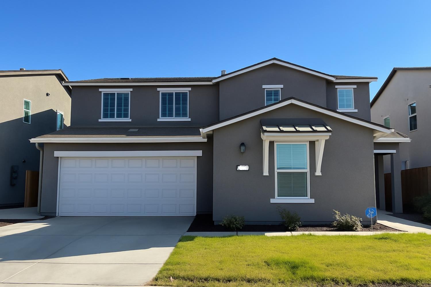 Merced, California, 95348, United States, 5 Bedrooms Bedrooms, ,4 BathroomsBathrooms,Residential,For Sale,1976785