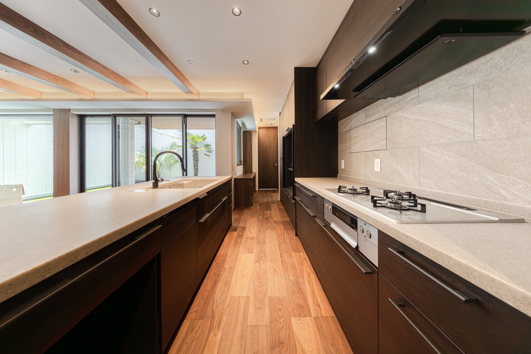  Newly Built House in Kichijoji Minamicho 1-chome - 物件實景