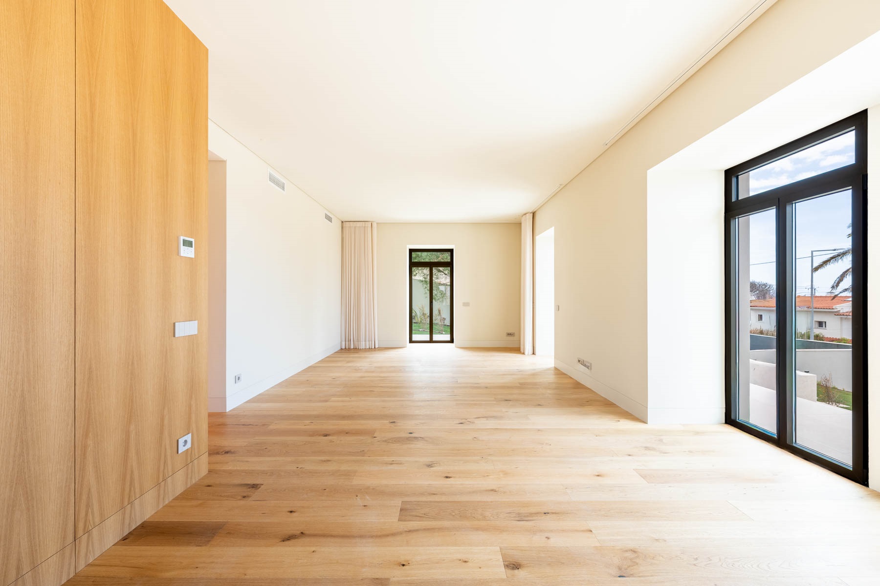  Flat, 3 bedrooms, for Sale - 物件實景