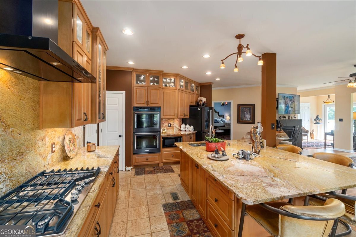 Colbert, Georgia, 30268, United States, ,Land,For Sale,1827038